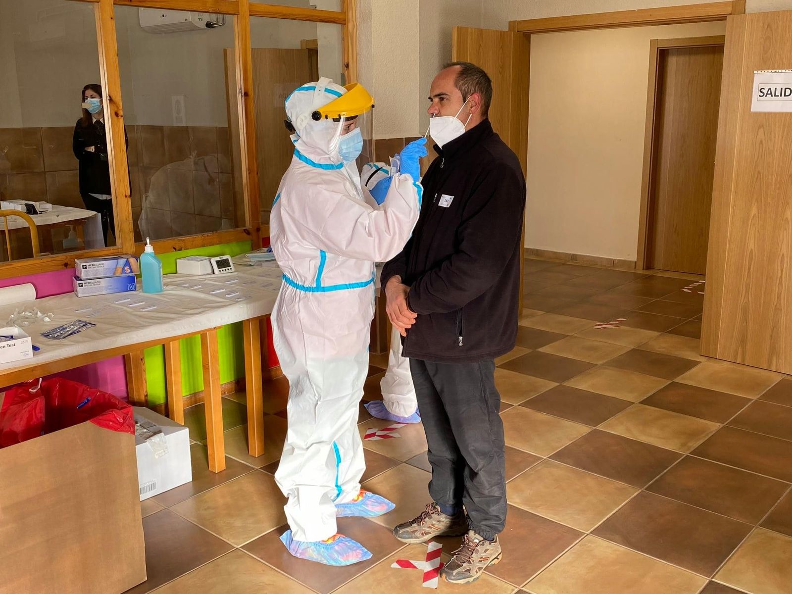 CRIBADO GUIJUELO COVID1