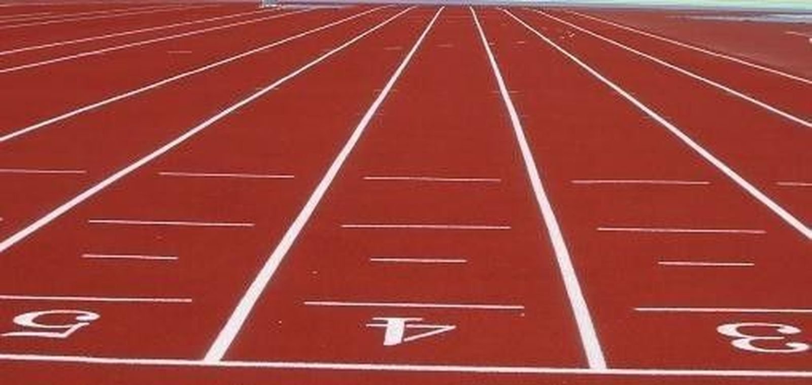 Nueve mínimas para el Nacional en el 2º Control Primavera Ayuntamiento de Salamanca