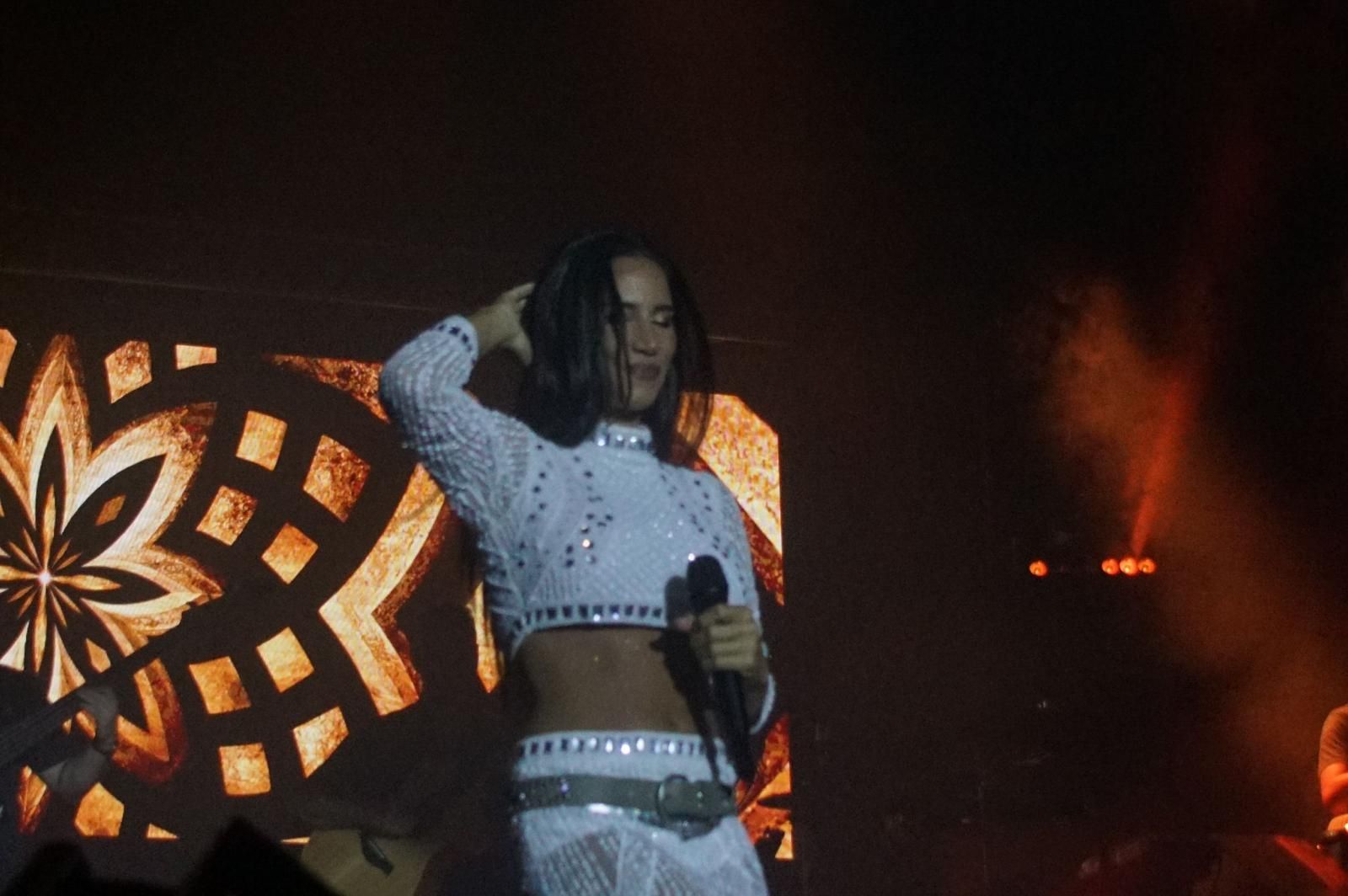 whatsapp-image-2024-07-24-at-23-51-32