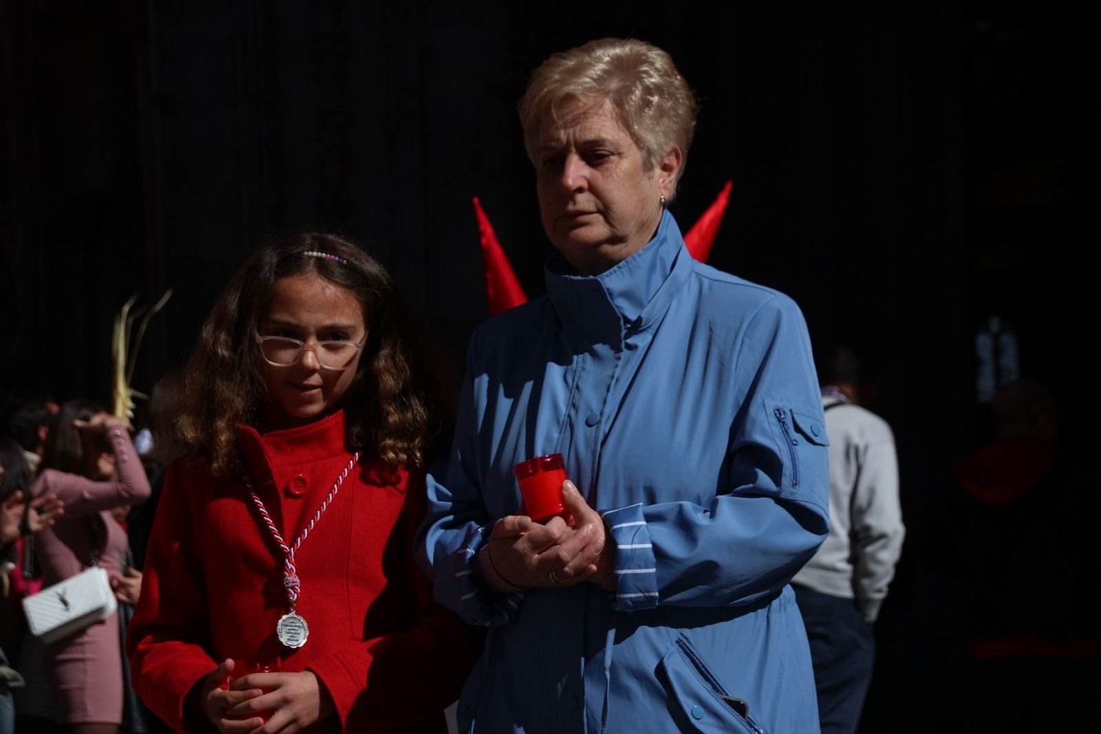 20230402160828-img-9712