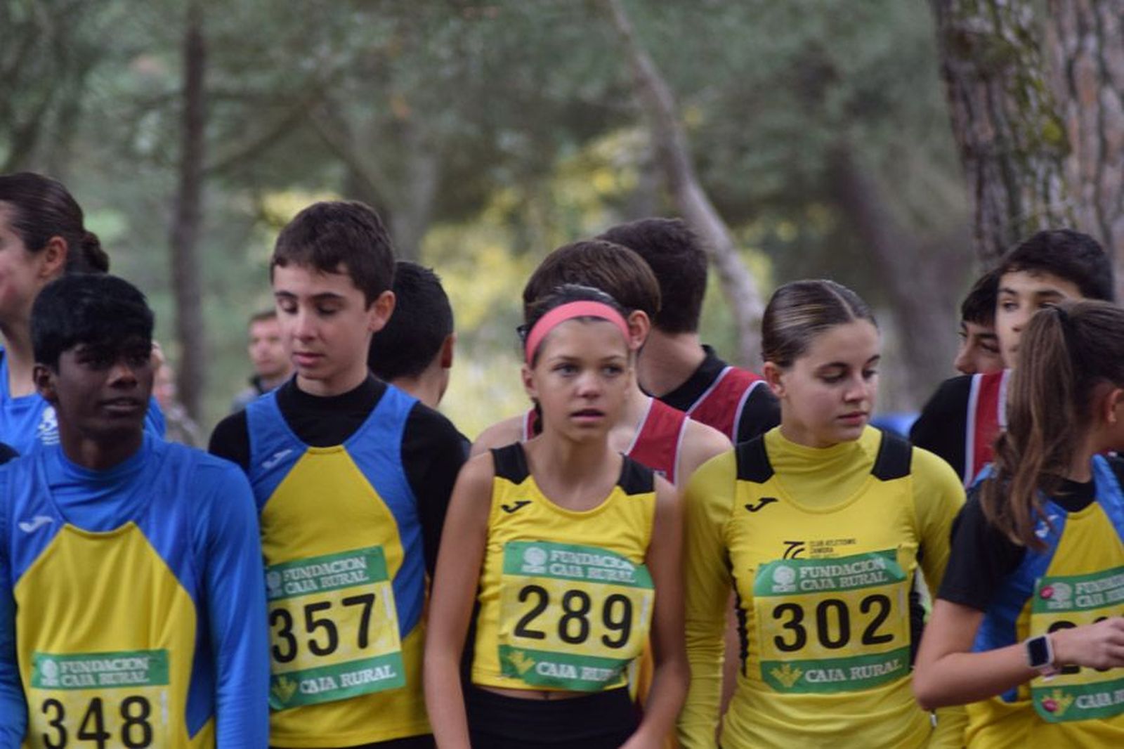 cross-de-otono-en-el-bosque-de-valorio-67