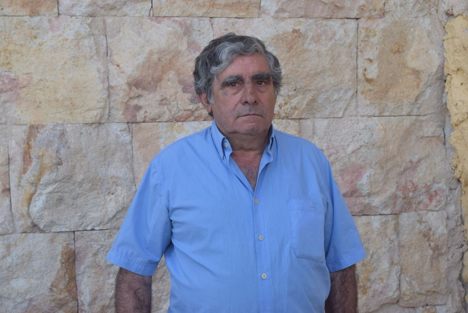 pinilla-de-toro-agustin-martin-prada