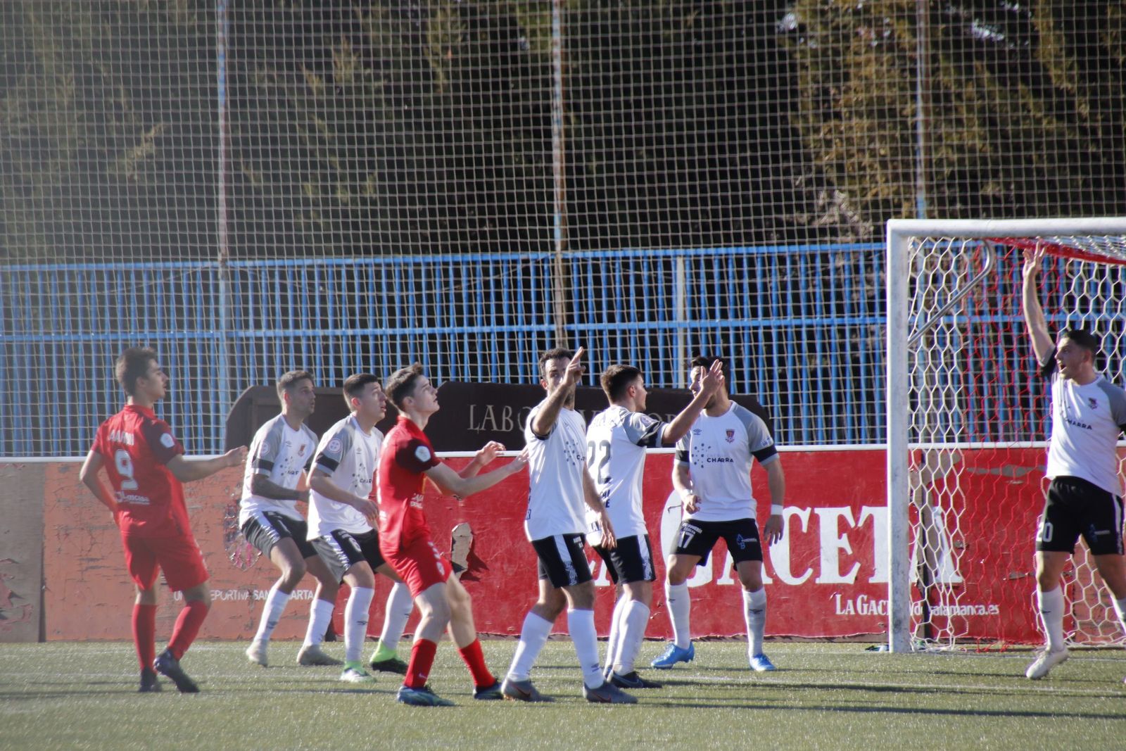 20220219165823-mg-9843