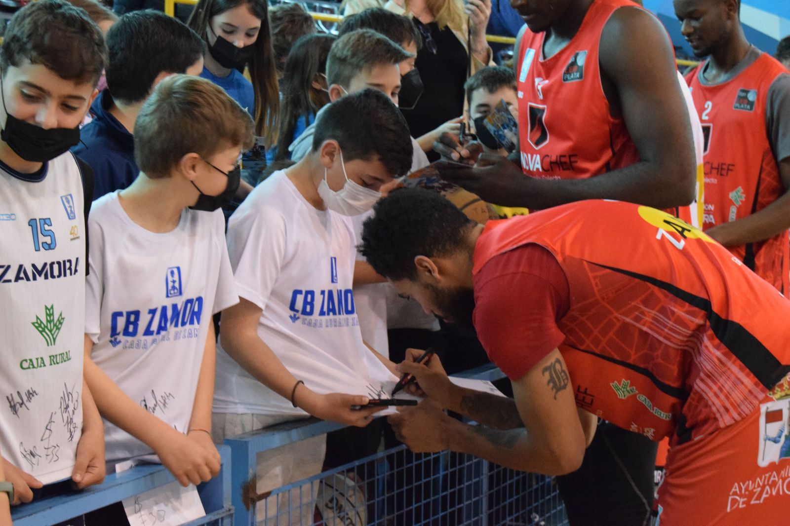 jornada-de-puertas-abiertas-en-el-cb-zamora-41