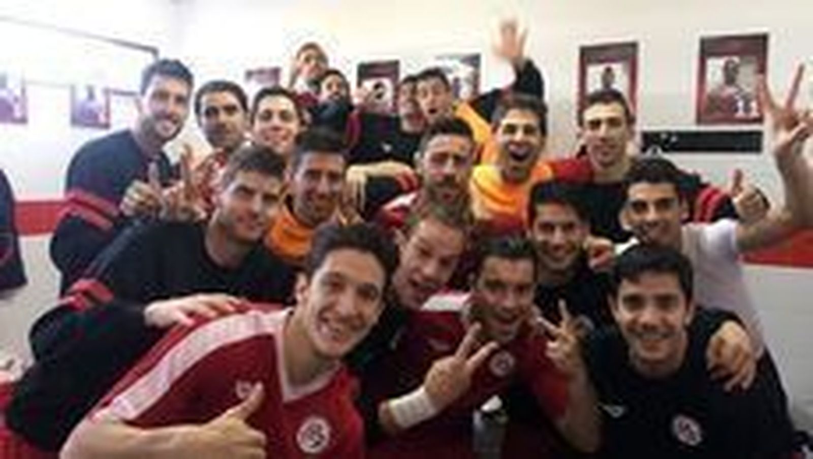 Mato, del GCE, otorga a la selección de Castilla y León el pase a la fase final de la Copa de Regiones