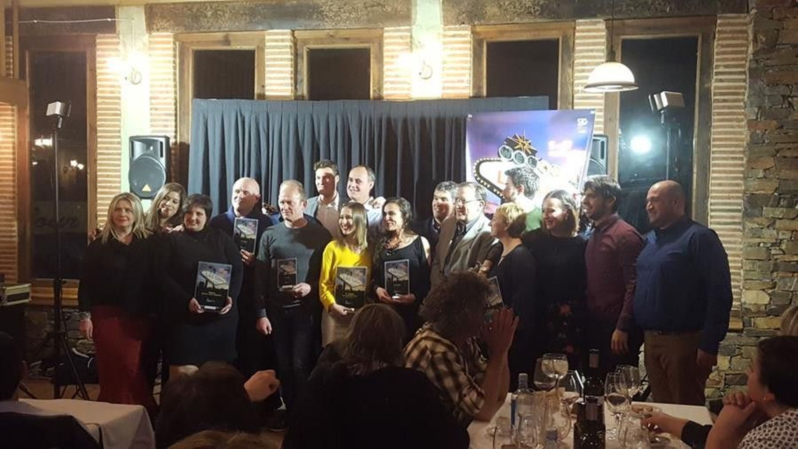 20171122PHOTO000003341Copy