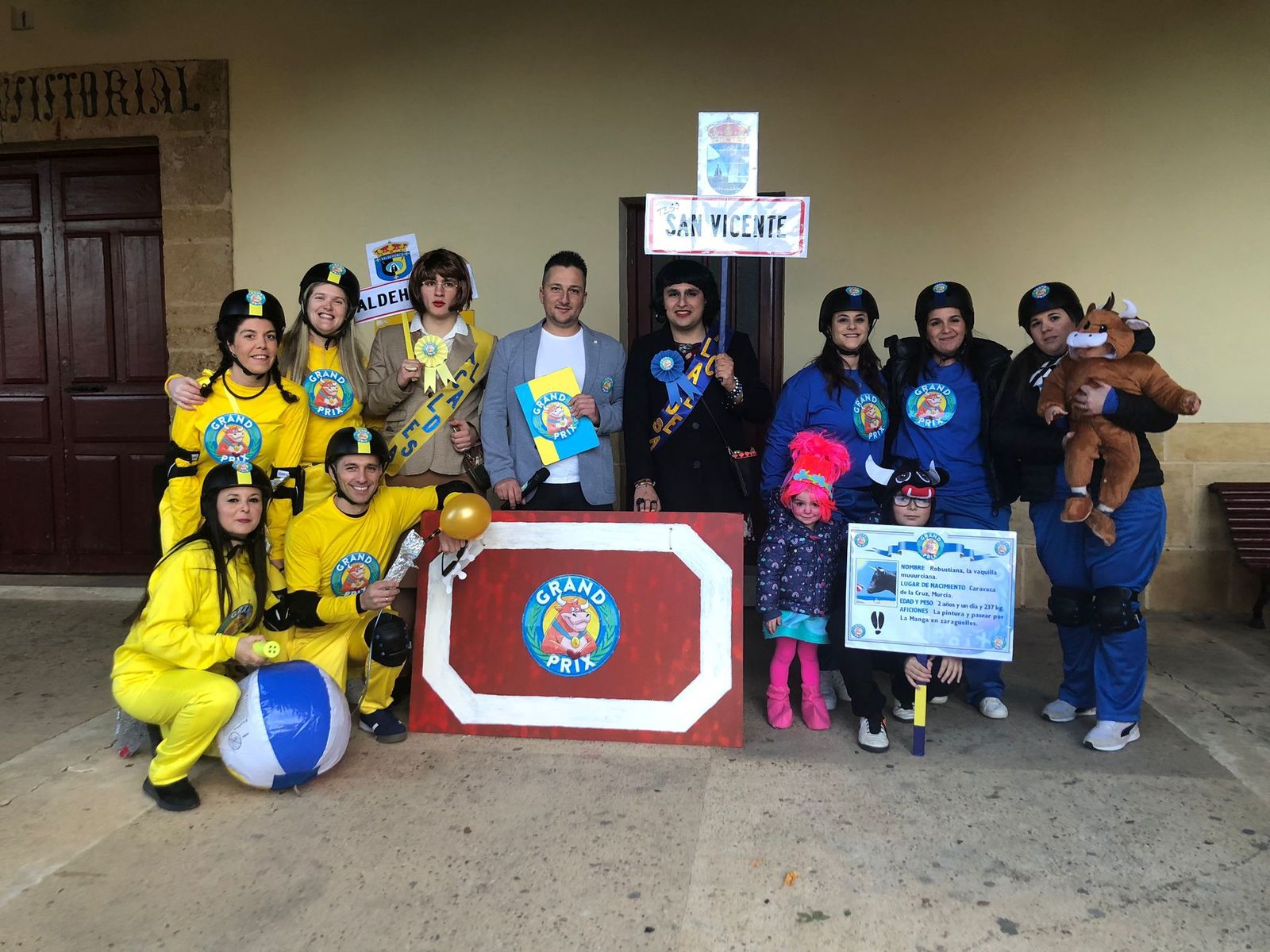 villanueva-del-campo-celebra-sus-carnavales-8