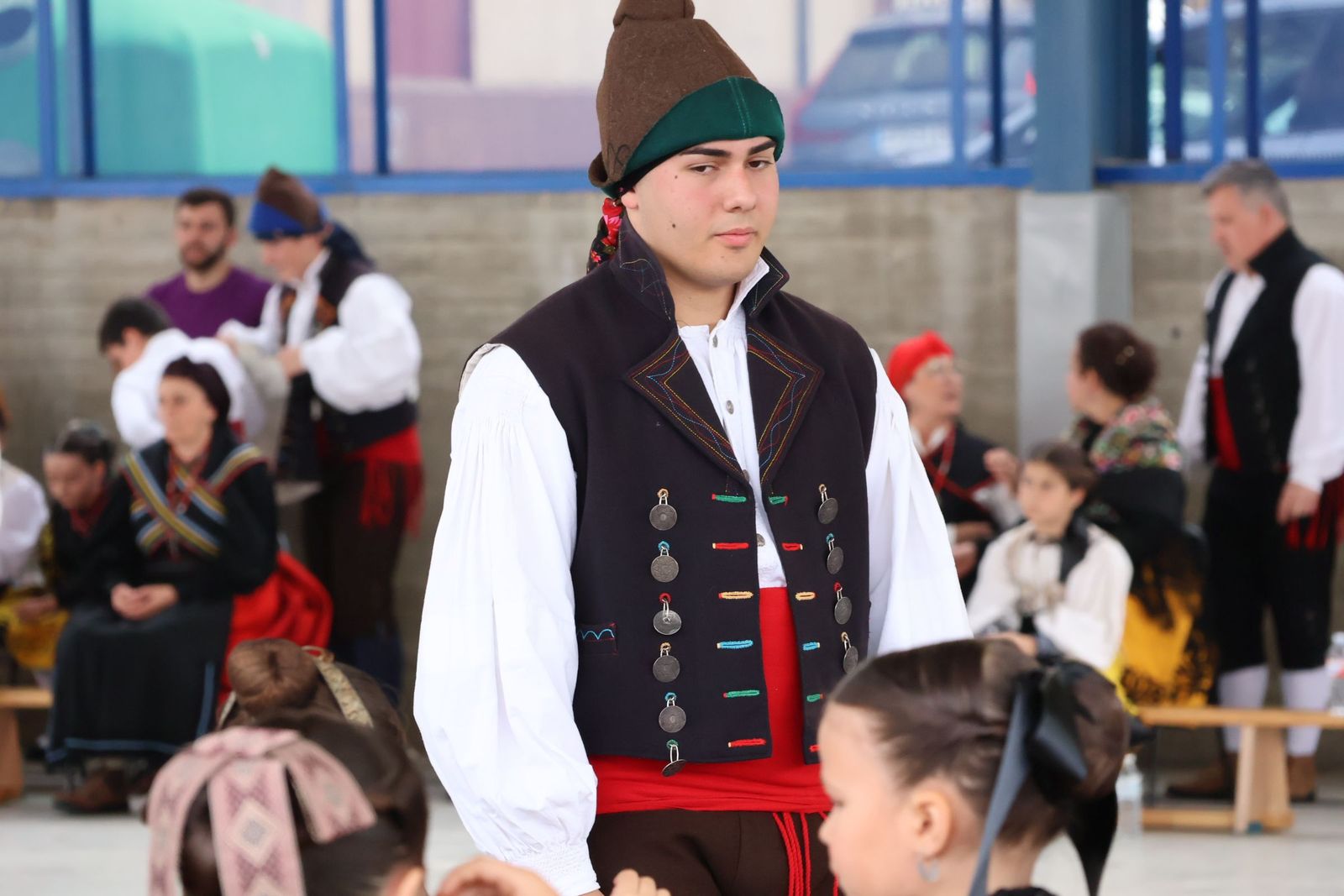 actuacion-fin-de-curso-de-la-escuela-de-baile-dona-urraca-44