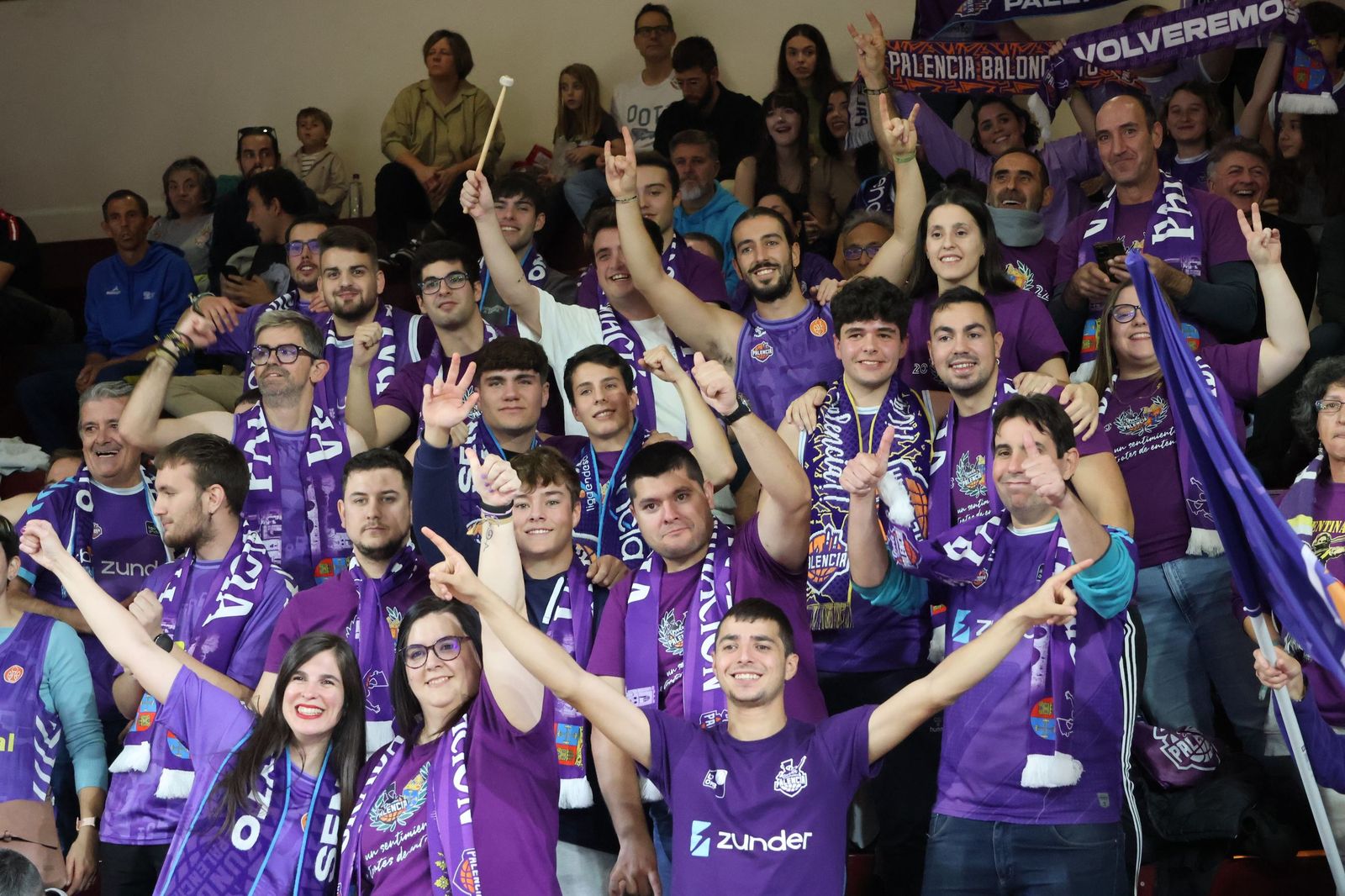 CB Zamora - Super Agropal Palencia (10).JPG