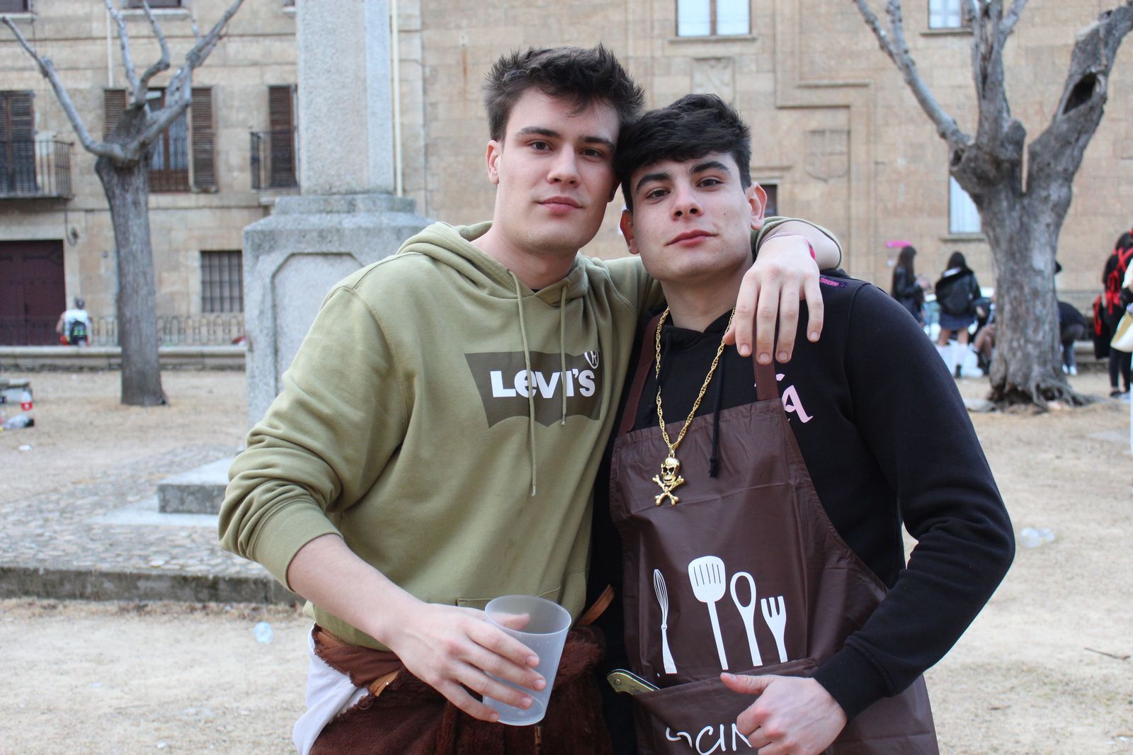 carnaval-de-ciudad-rodrigo-14