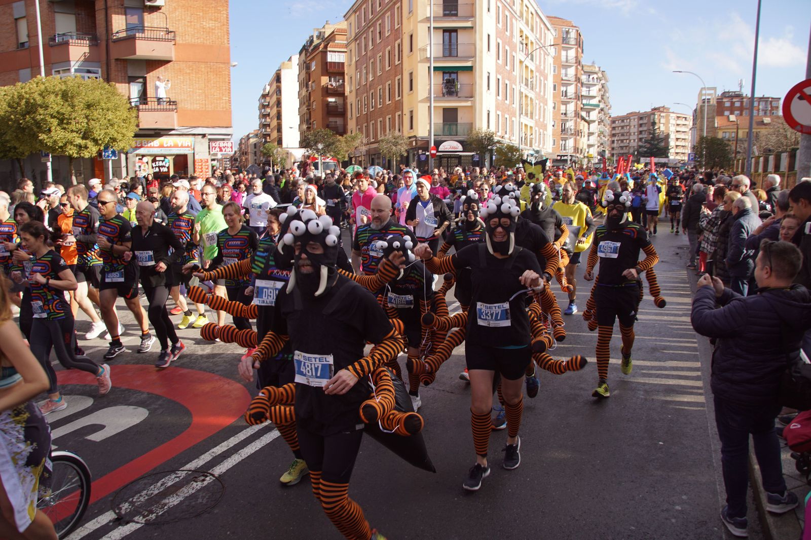 disfraces-en-la-san-silvestres-salmantina-2022-22
