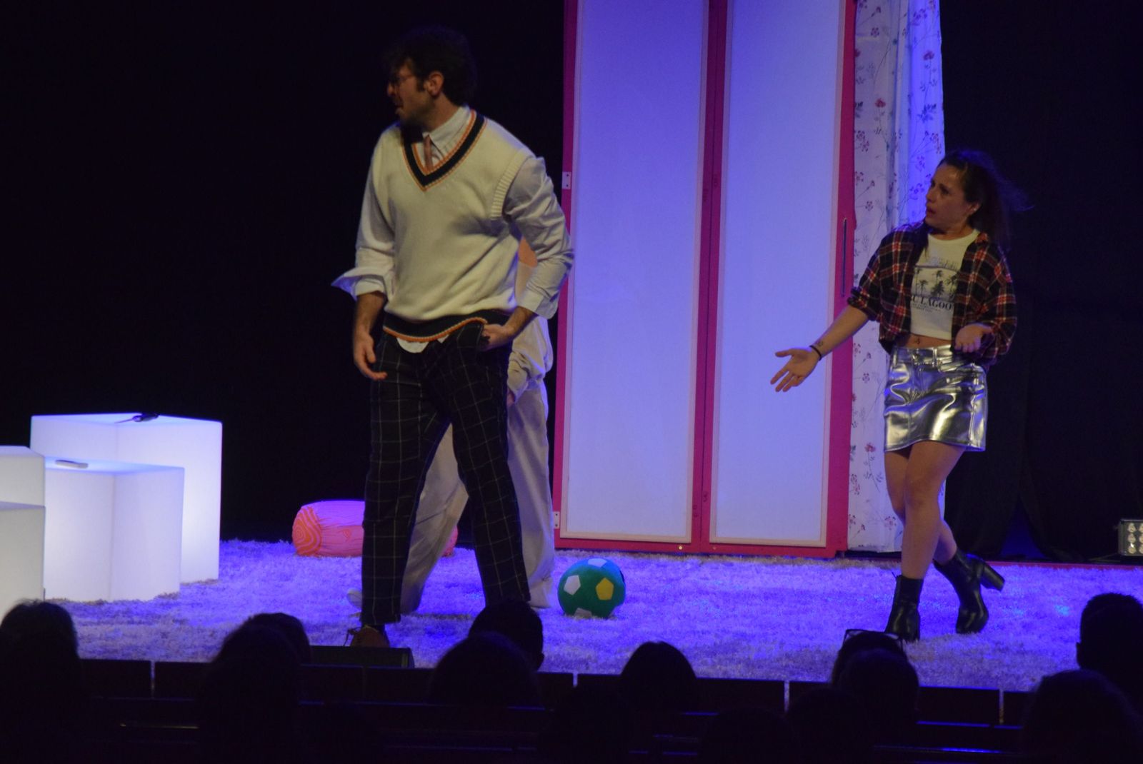 satisfaction-en-el-ramos-carrion-4