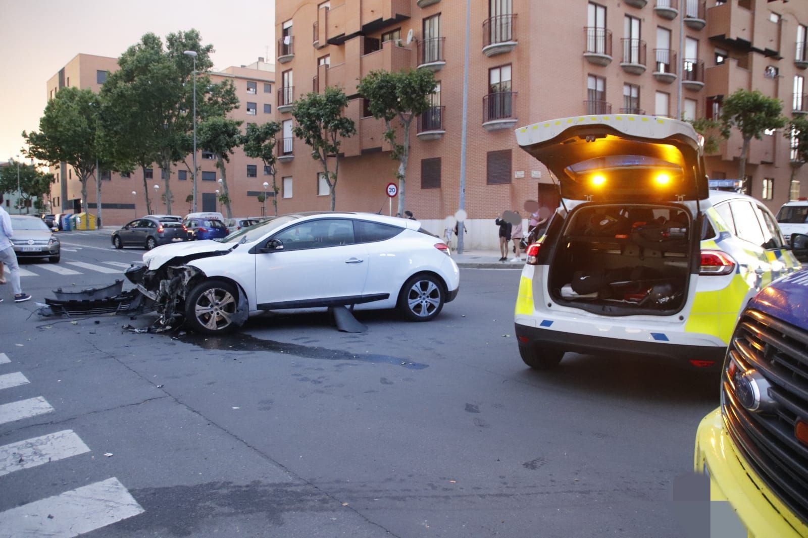 whatsapp-image-2022-05-28-at-9-35-32-pm-1