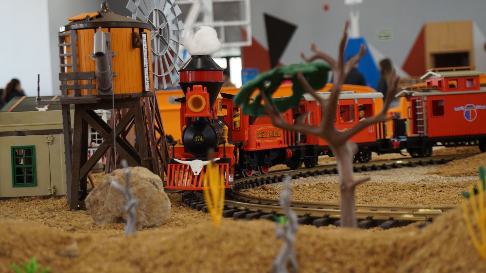 feria-de-playmobil-en-villares-de-la-reina-31