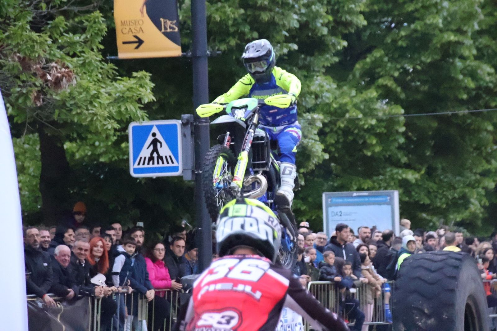 20240503194259-img-3319