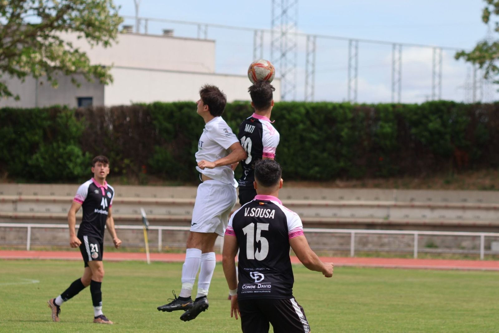 20230430122643-img-0620