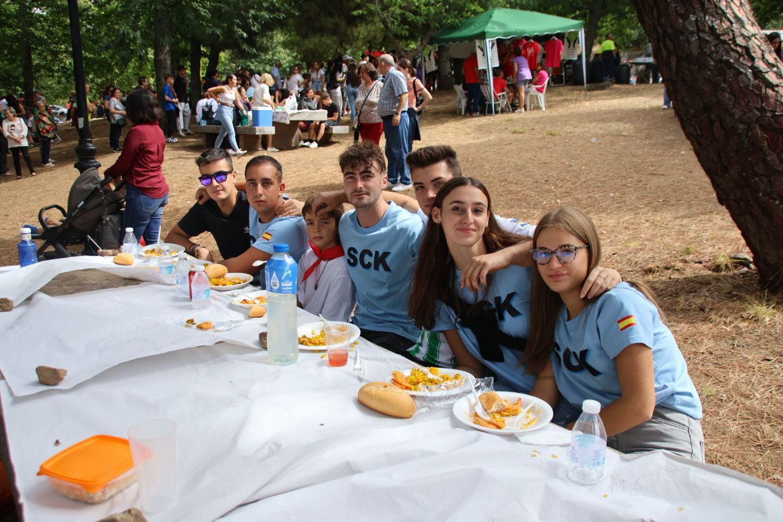 20230907142852-img-8820