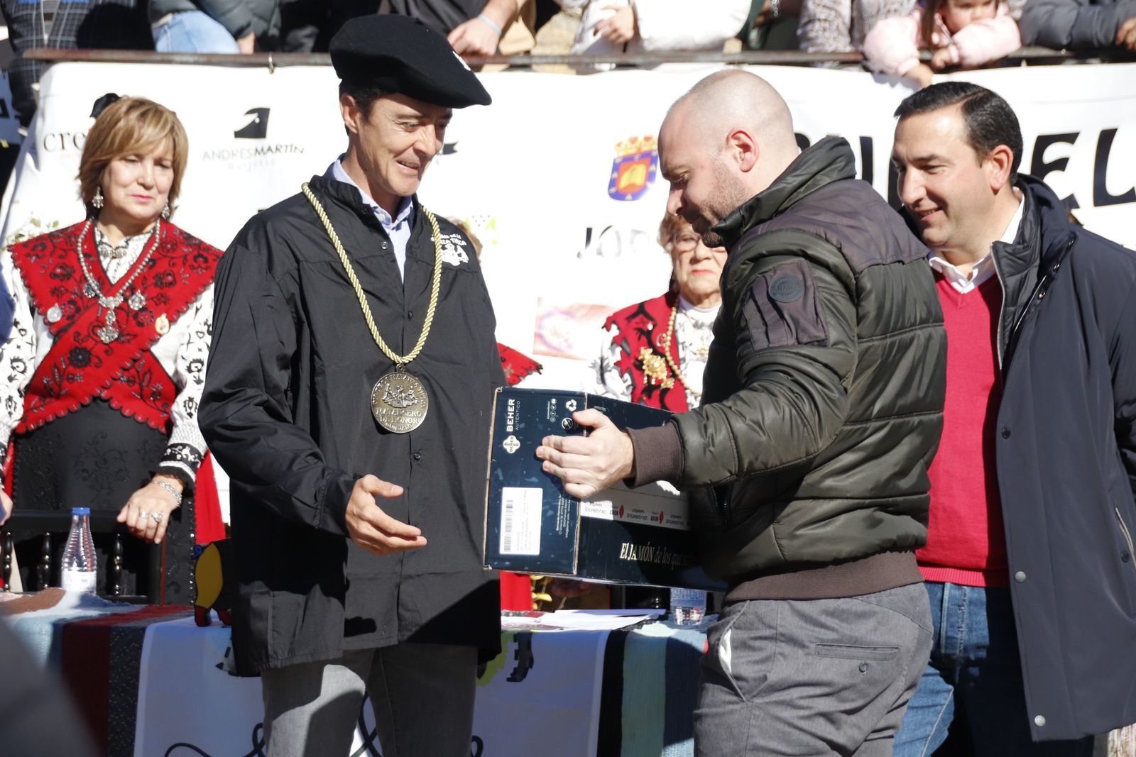 20230204123634-mg-4803