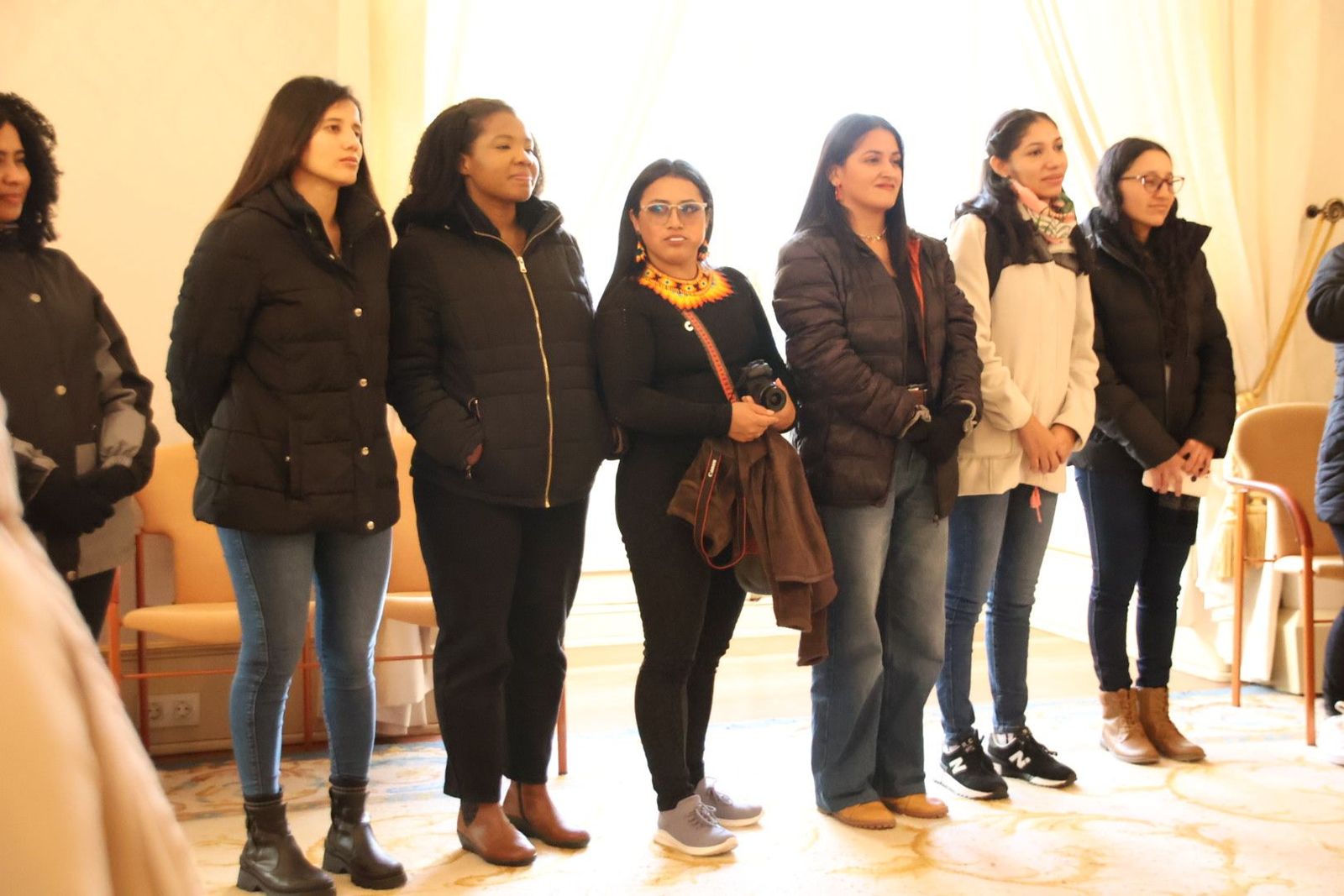 20231109170908-img-8449