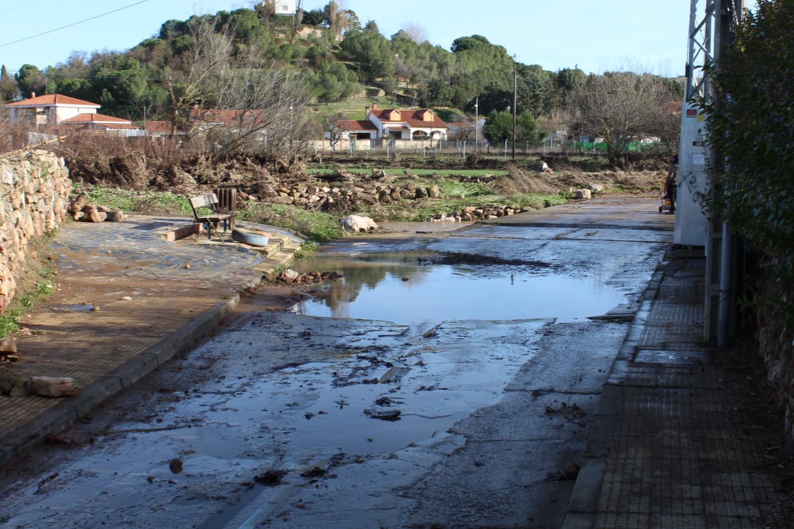 aldeatejada-inundaciones-enero-2023-2