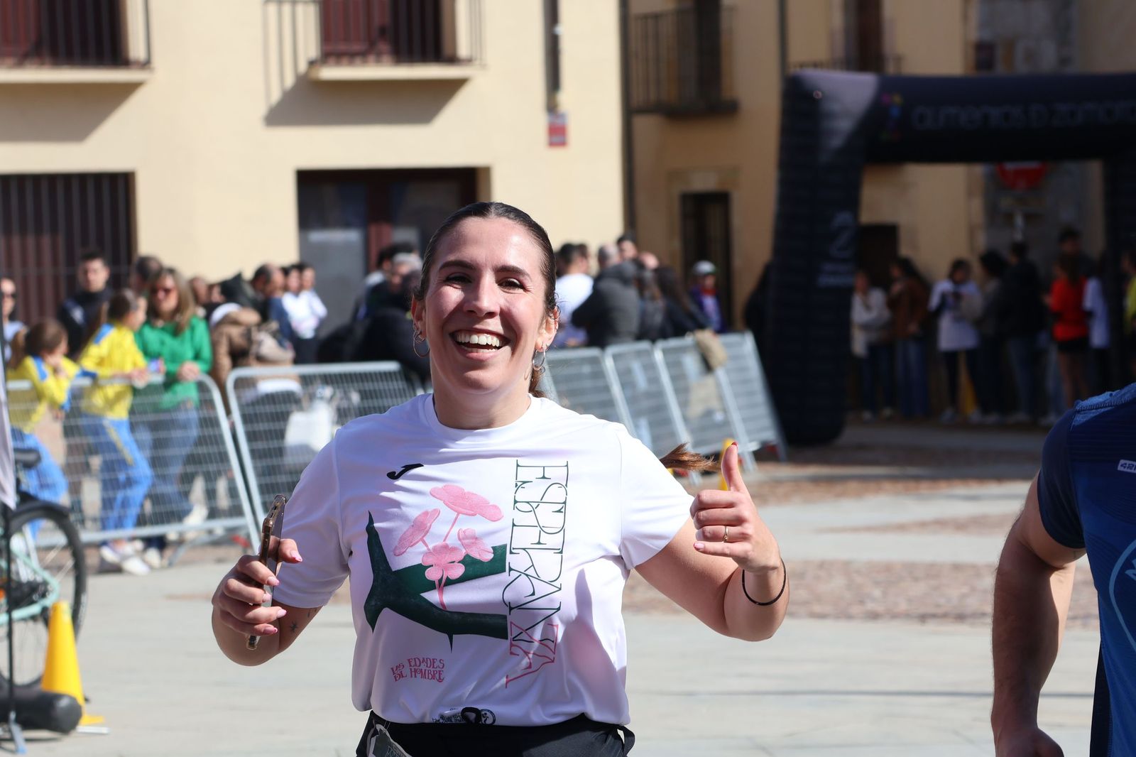 Carrera EsperanZa de las Edades del Hombre (94).JPG