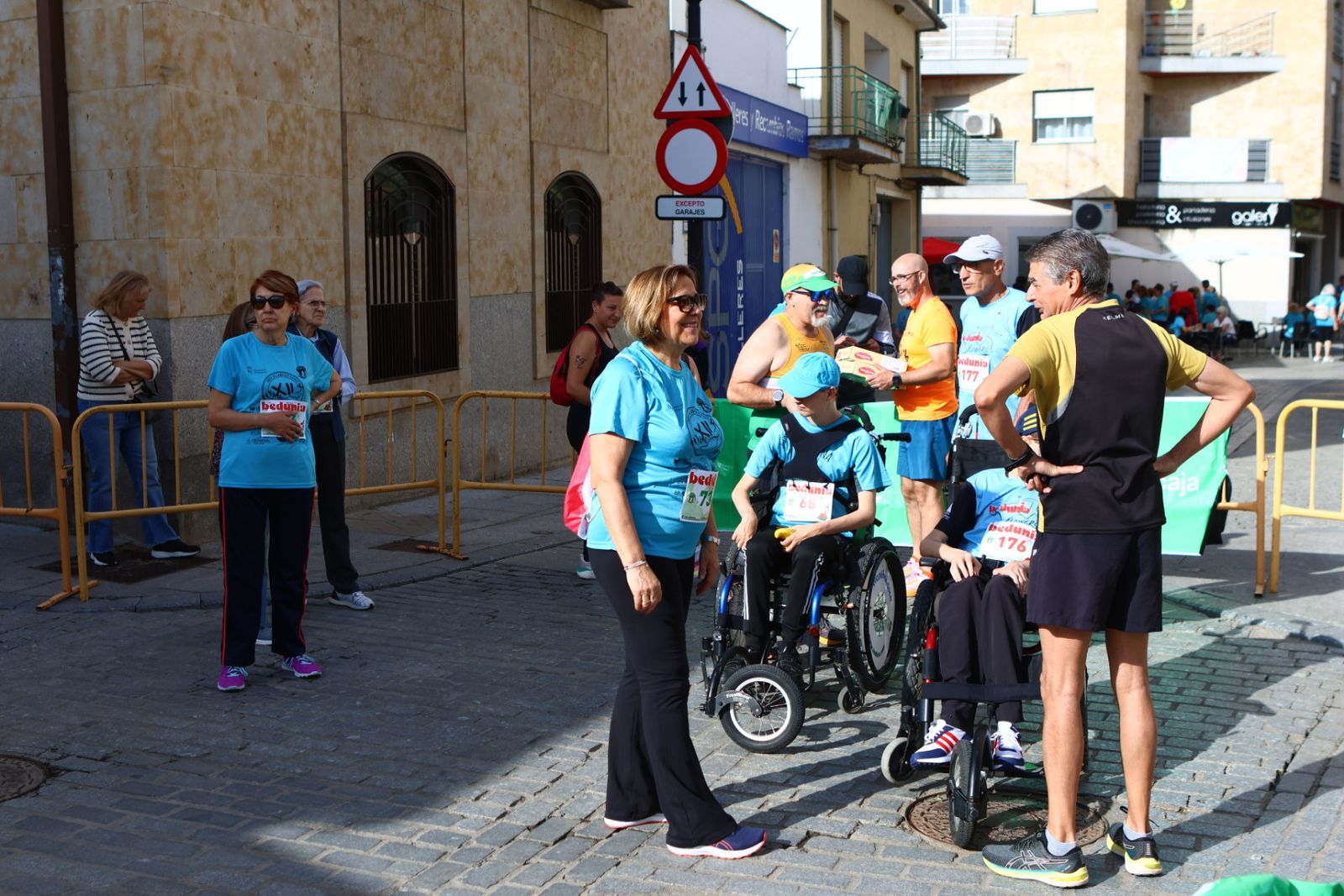 XII Cross Villamayor Aspace