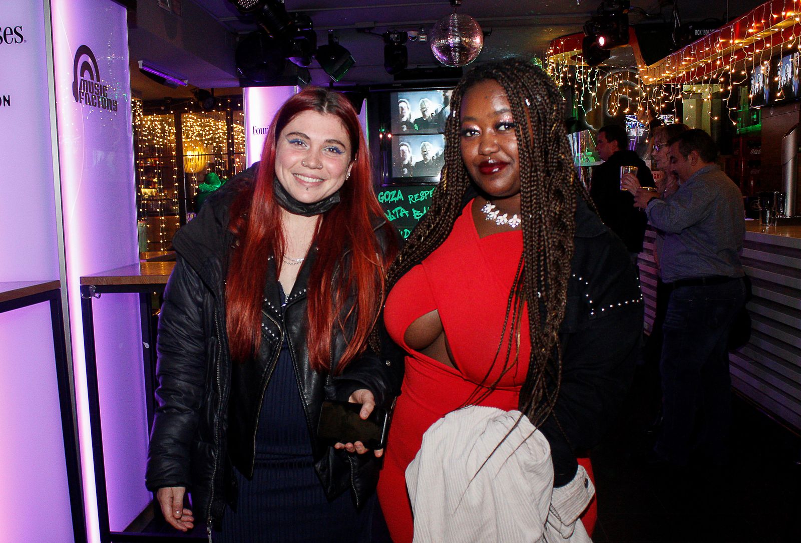 salamanca-de-noche-sabado-25-de-diciembre-de-2021-9723