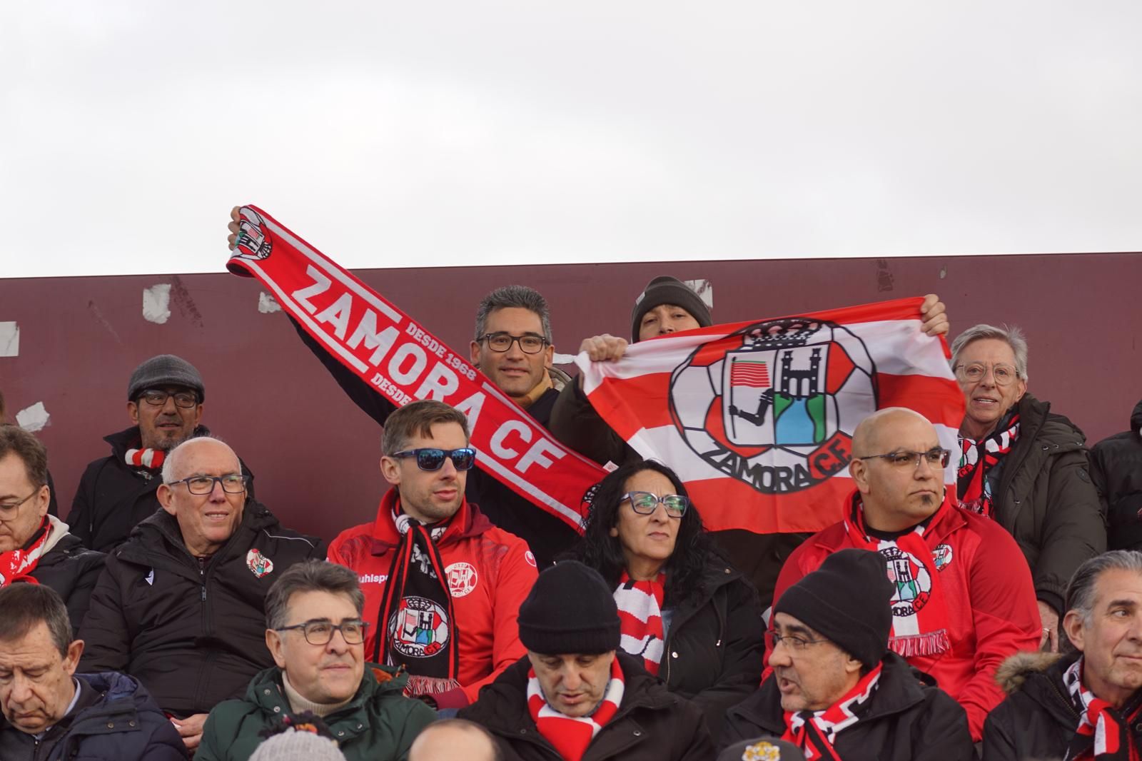 Ambiente en el Unionistas de Salamanca - Zamora CF (4).jpeg
