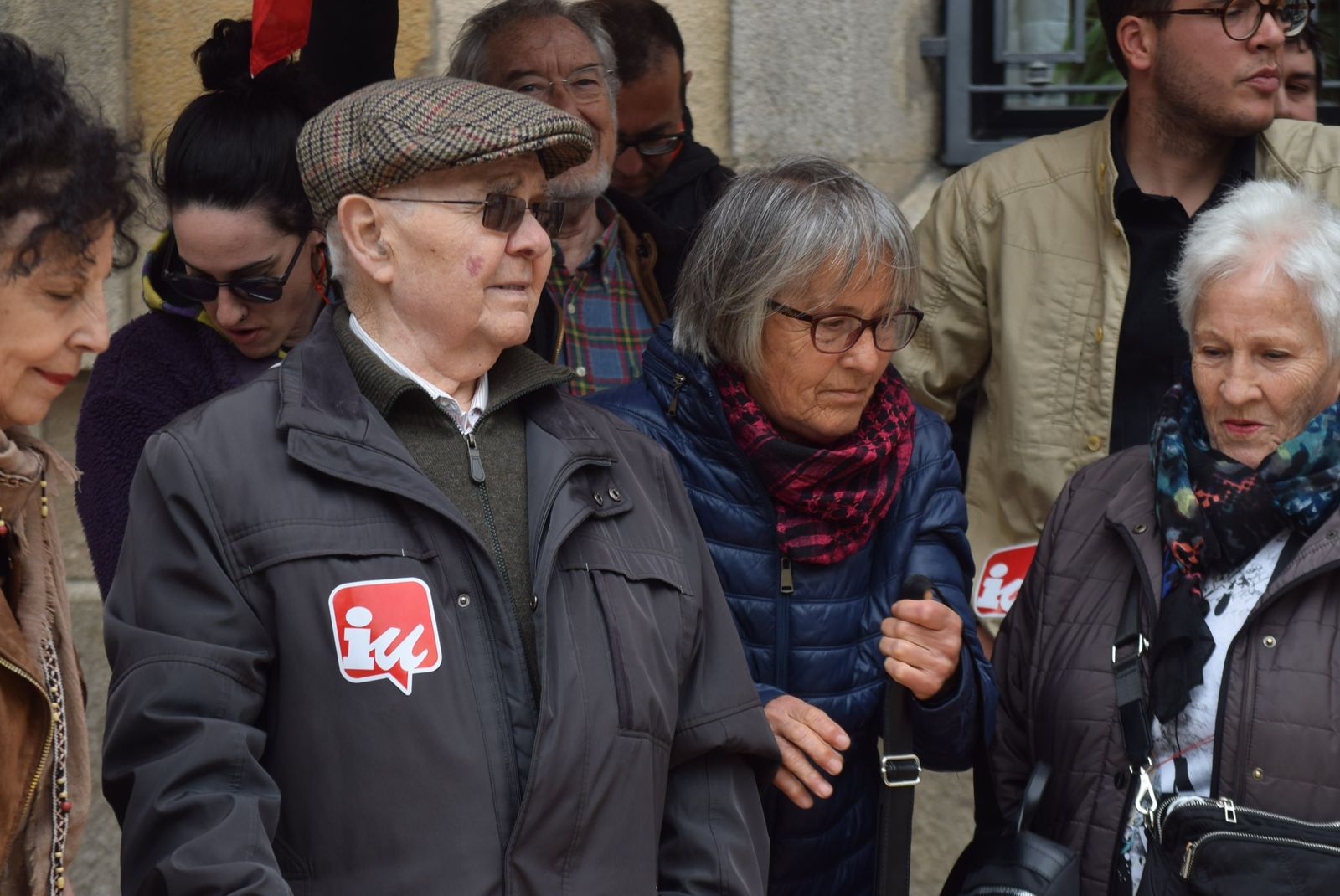 dia-de-la-republica-27