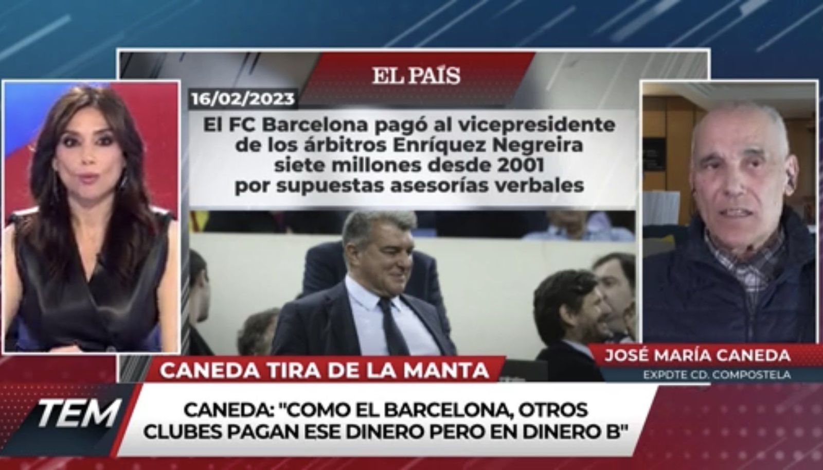 72ED676E AE3F 4058 839B BD401B9DC6B0