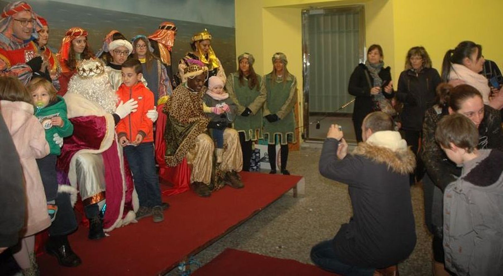 15894896 1541174442565635 2275098759581109119 n