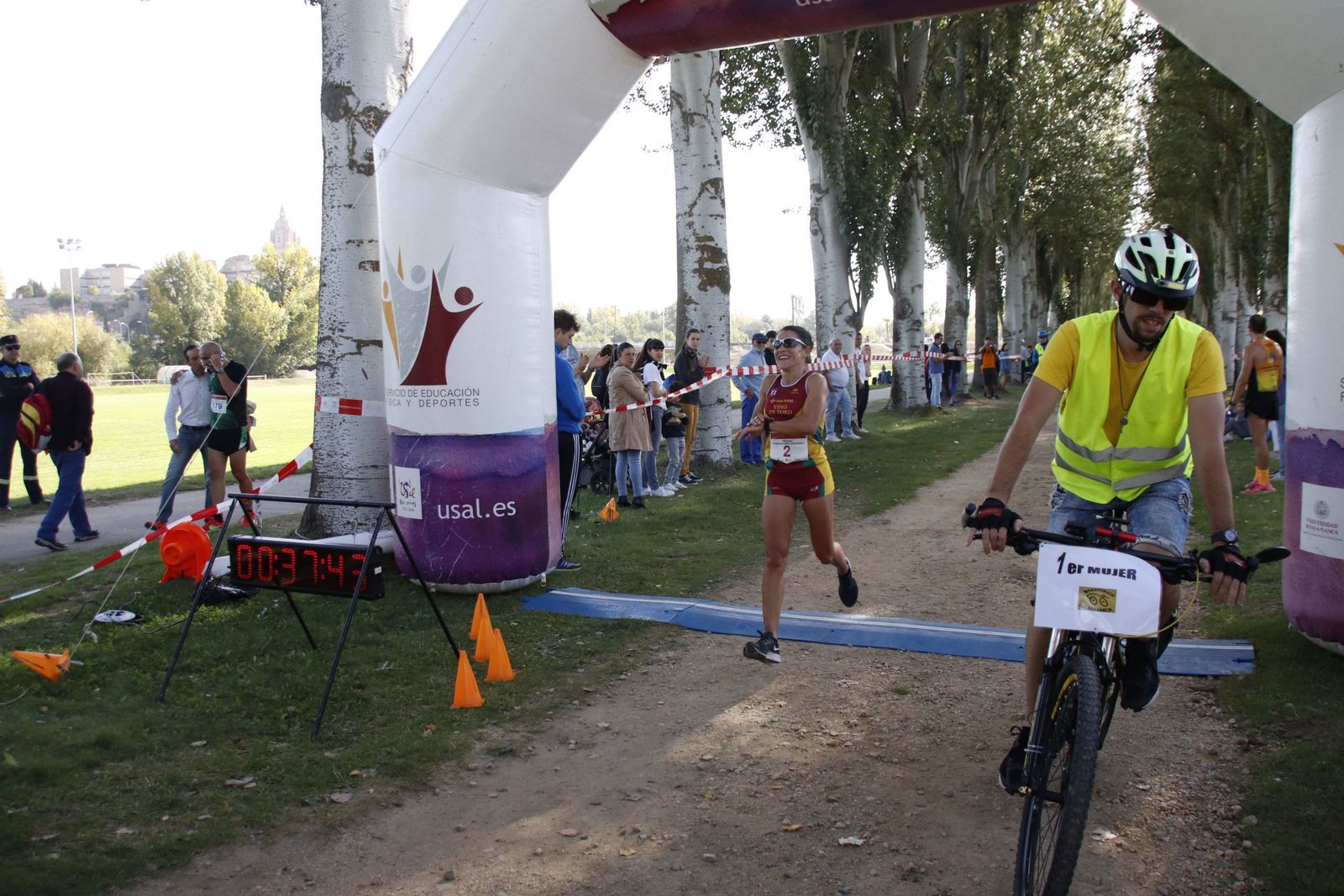 20221009104342-mg-4157