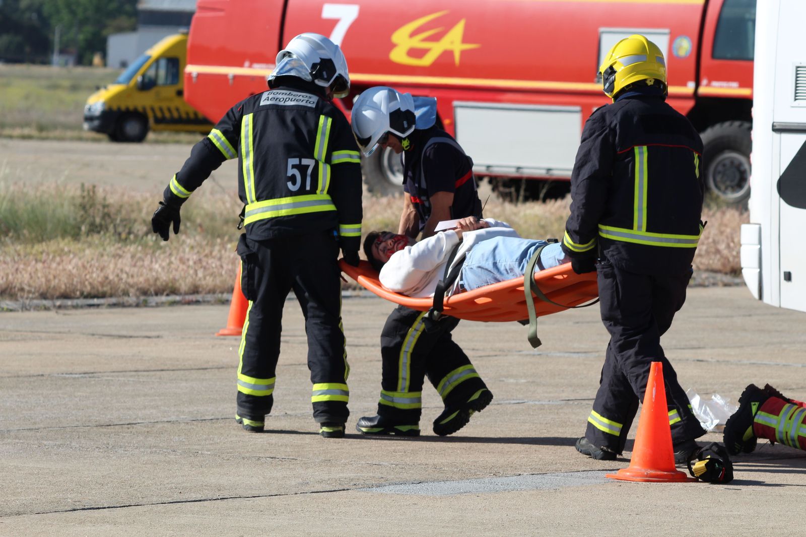 simulacro-de-accidente-aereo-70