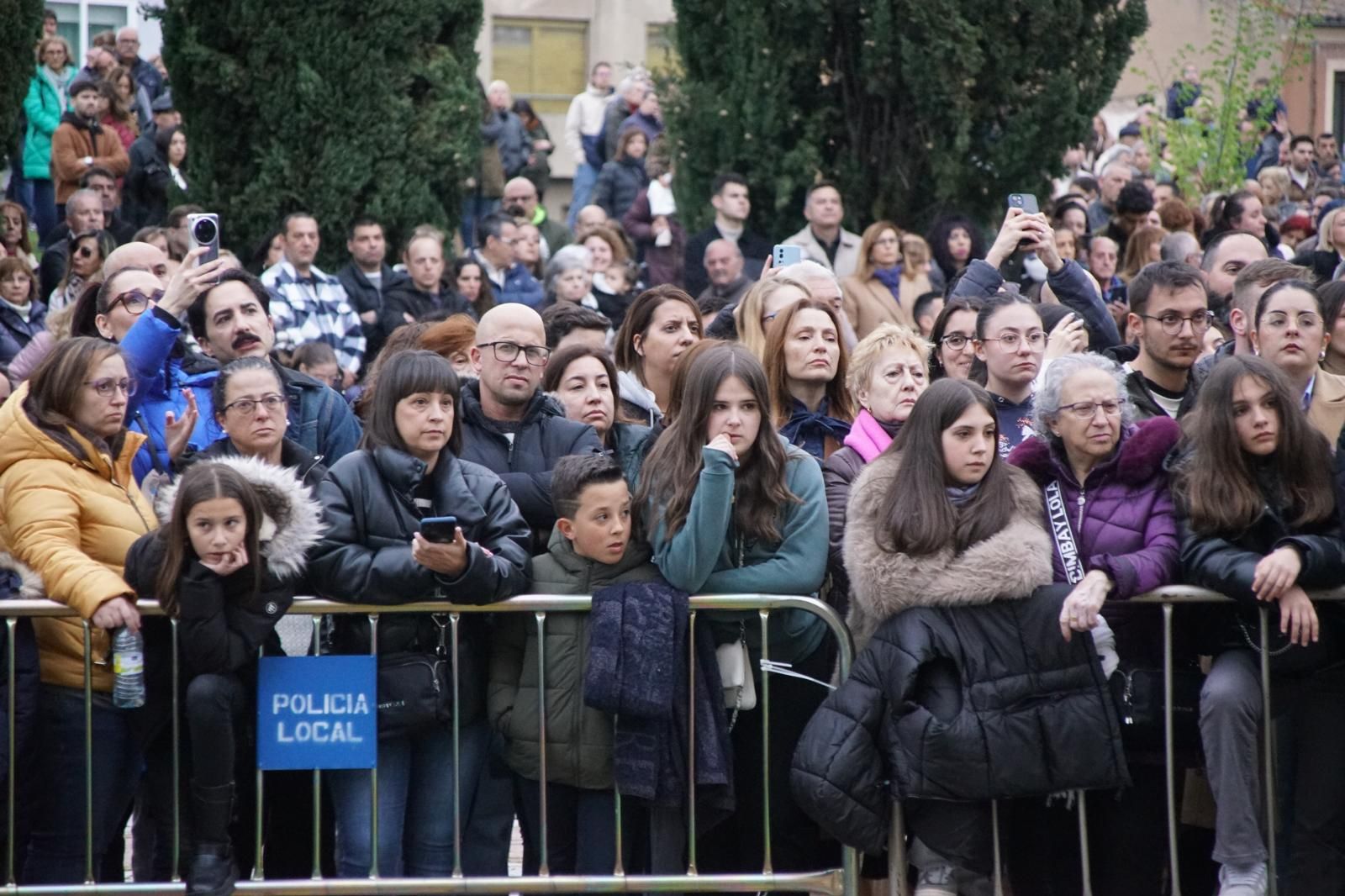 whatsapp-image-2025-04-17-at-21-47-27-10