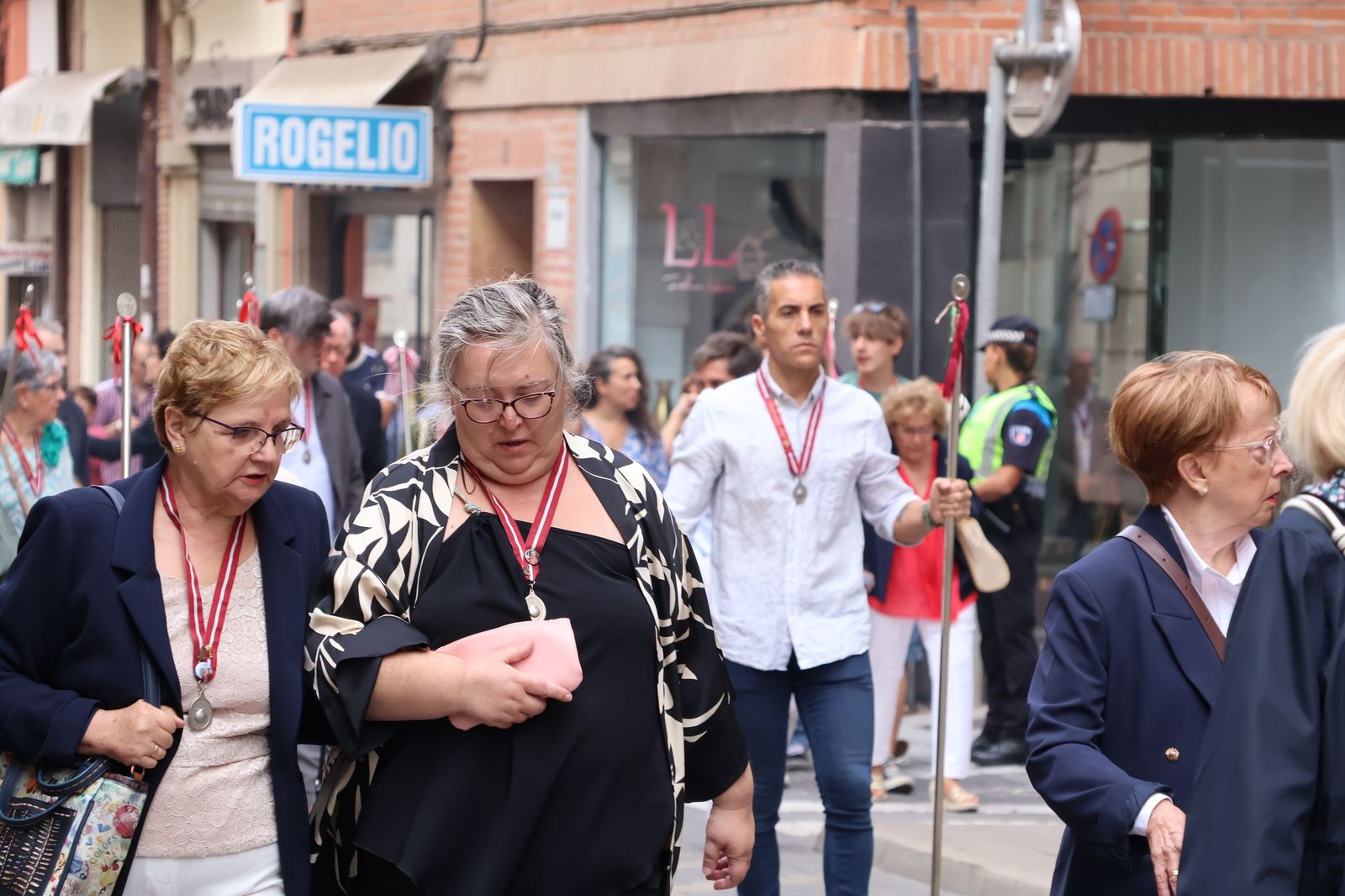 Procesión de la Virgen de la Concha 2025 (6).JPG