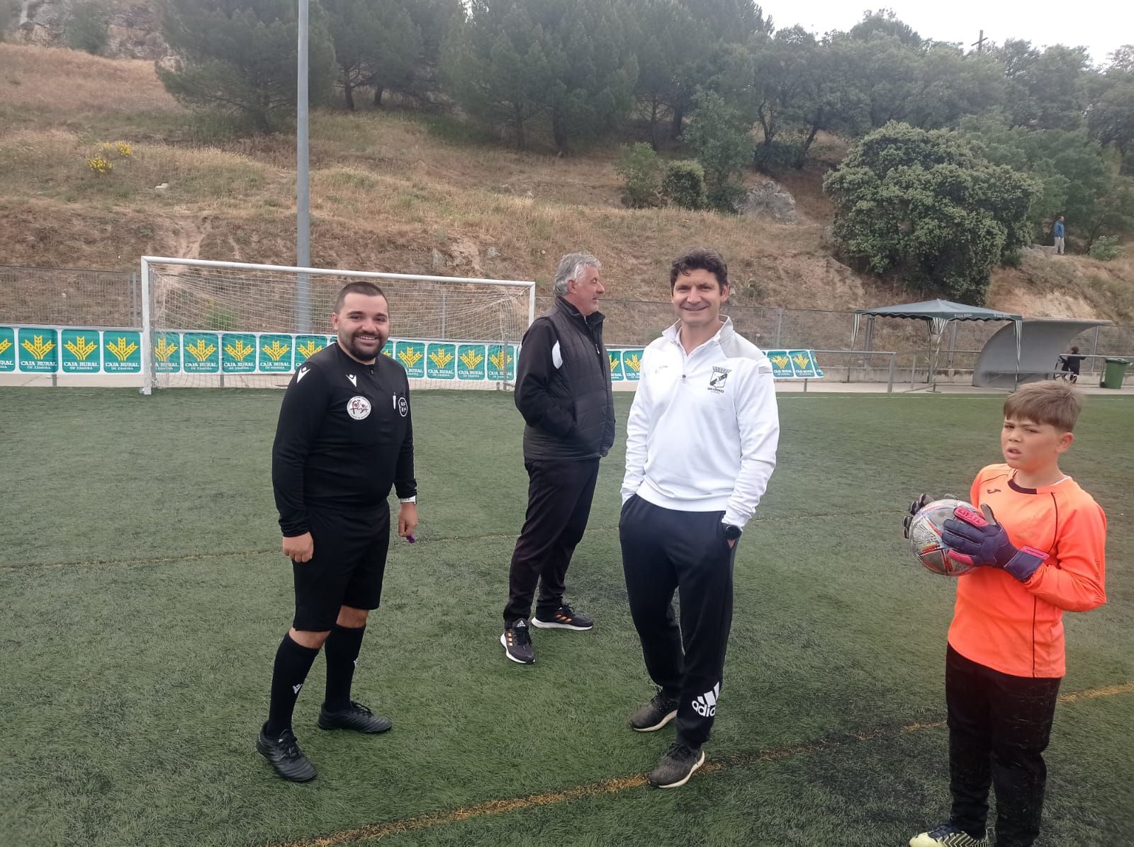 ix-torneo-elvira-fernandez-92