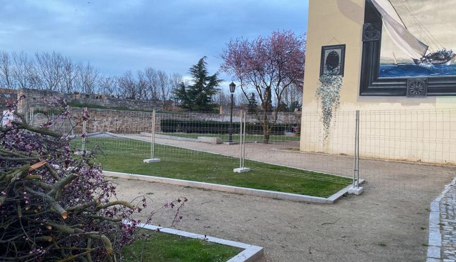 WhatsApp Image 2025 03 19 at 19.21.40