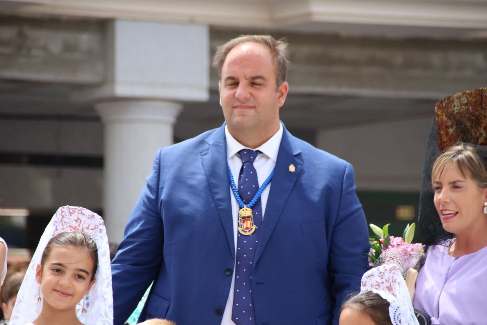 20230815124442-img-2520