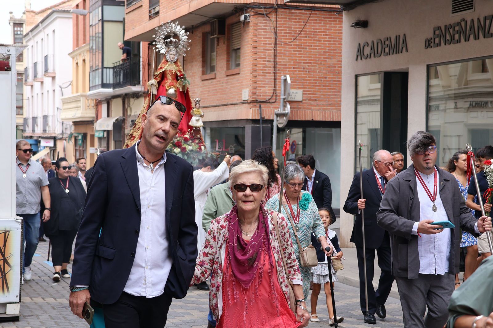 Procesión de la Virgen de la Concha 2025 (8).JPG