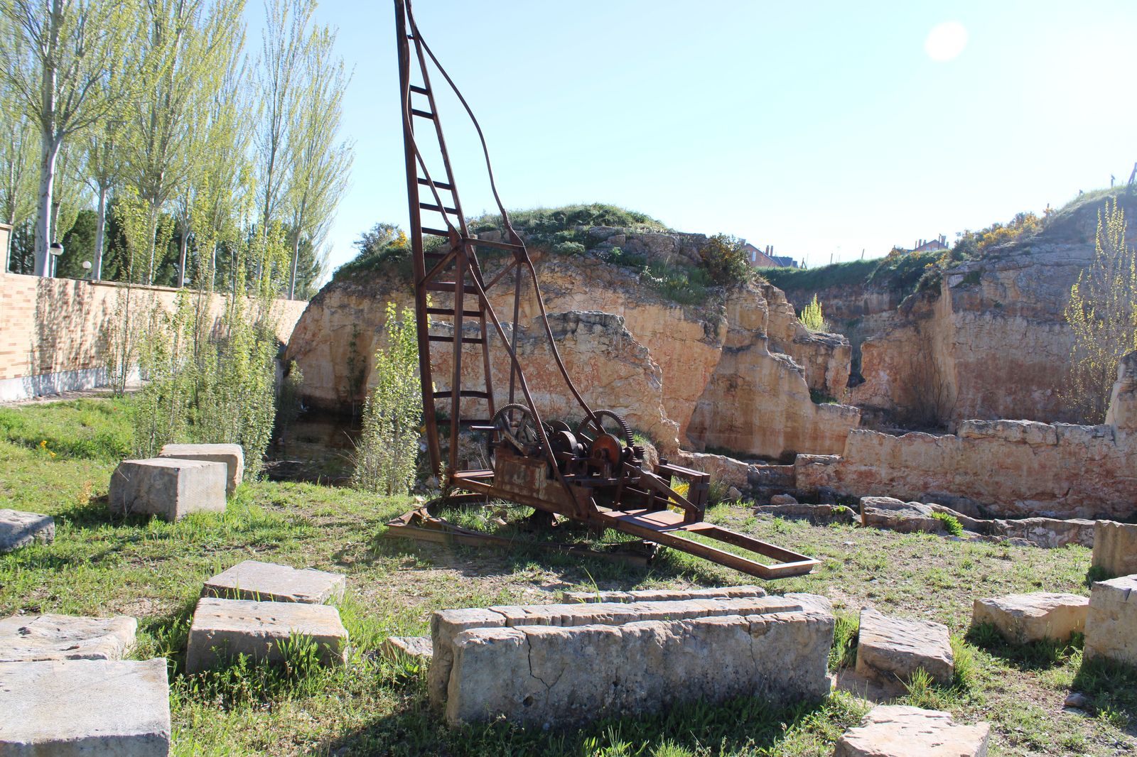 habitat-minero-villamayor-cantera-las-cocinitas-64