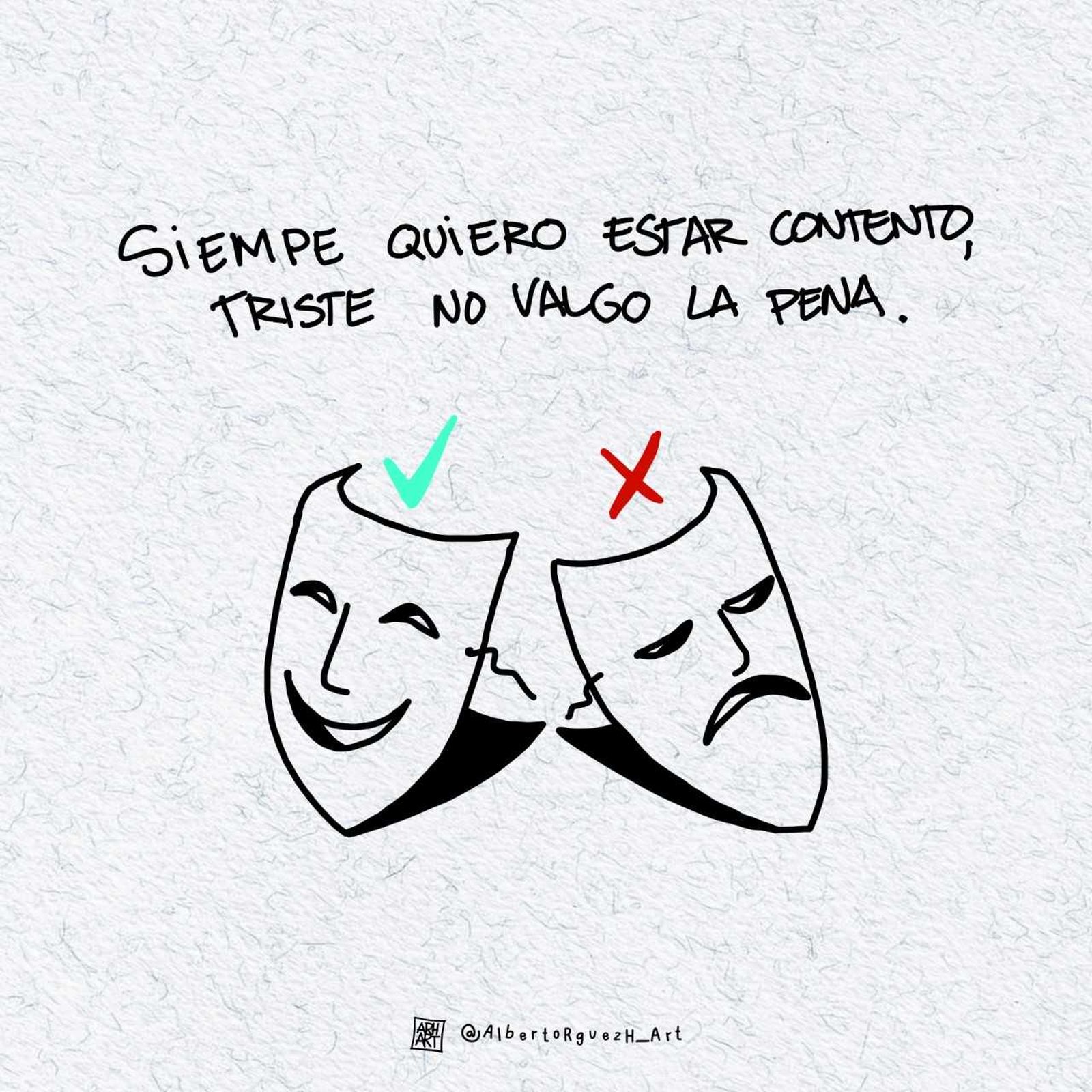 Ilustración Hernan 1