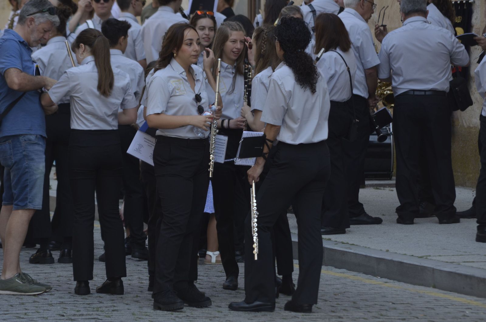 procesion-virgen-de-la-salud-12