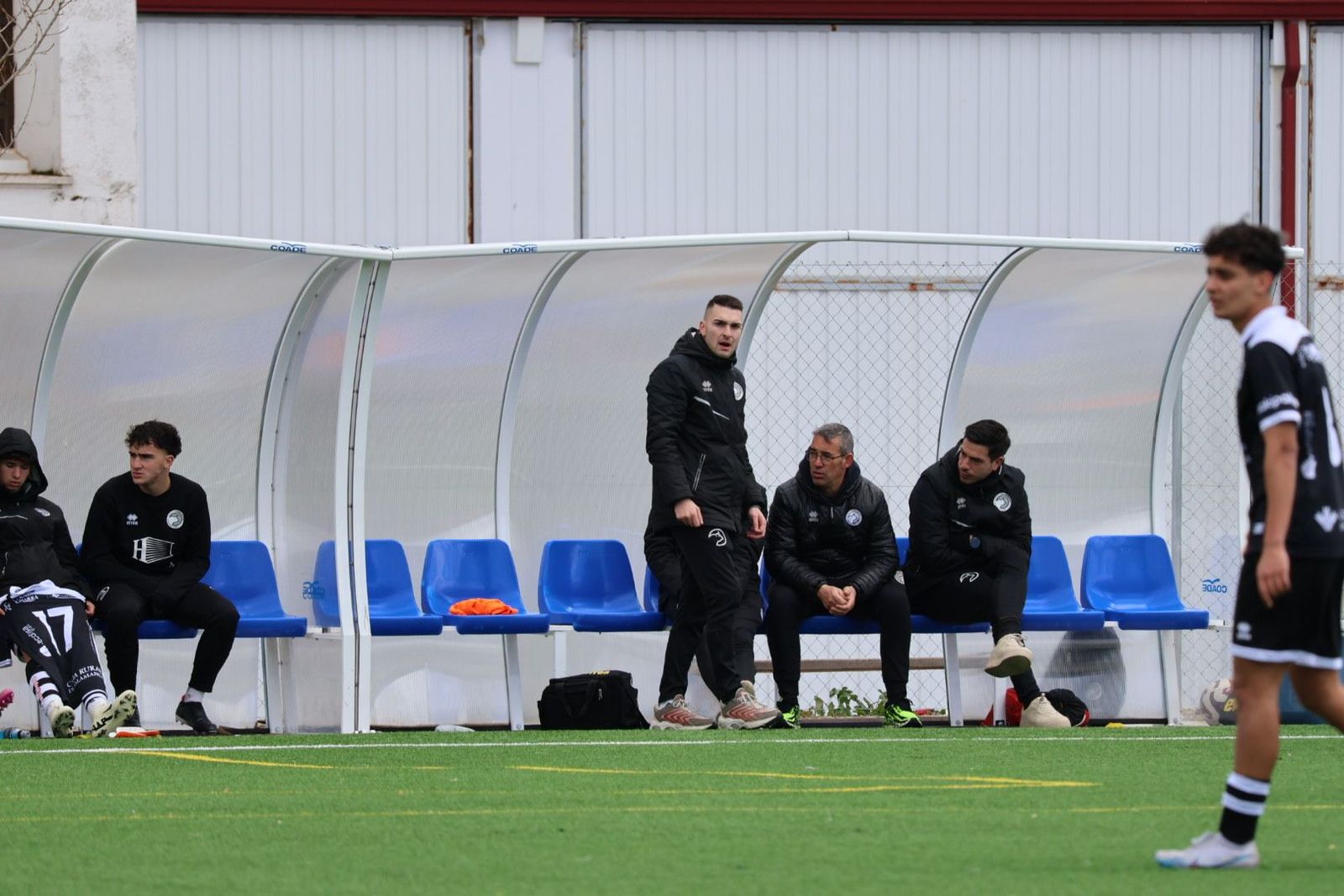 20240303142018-img-8731