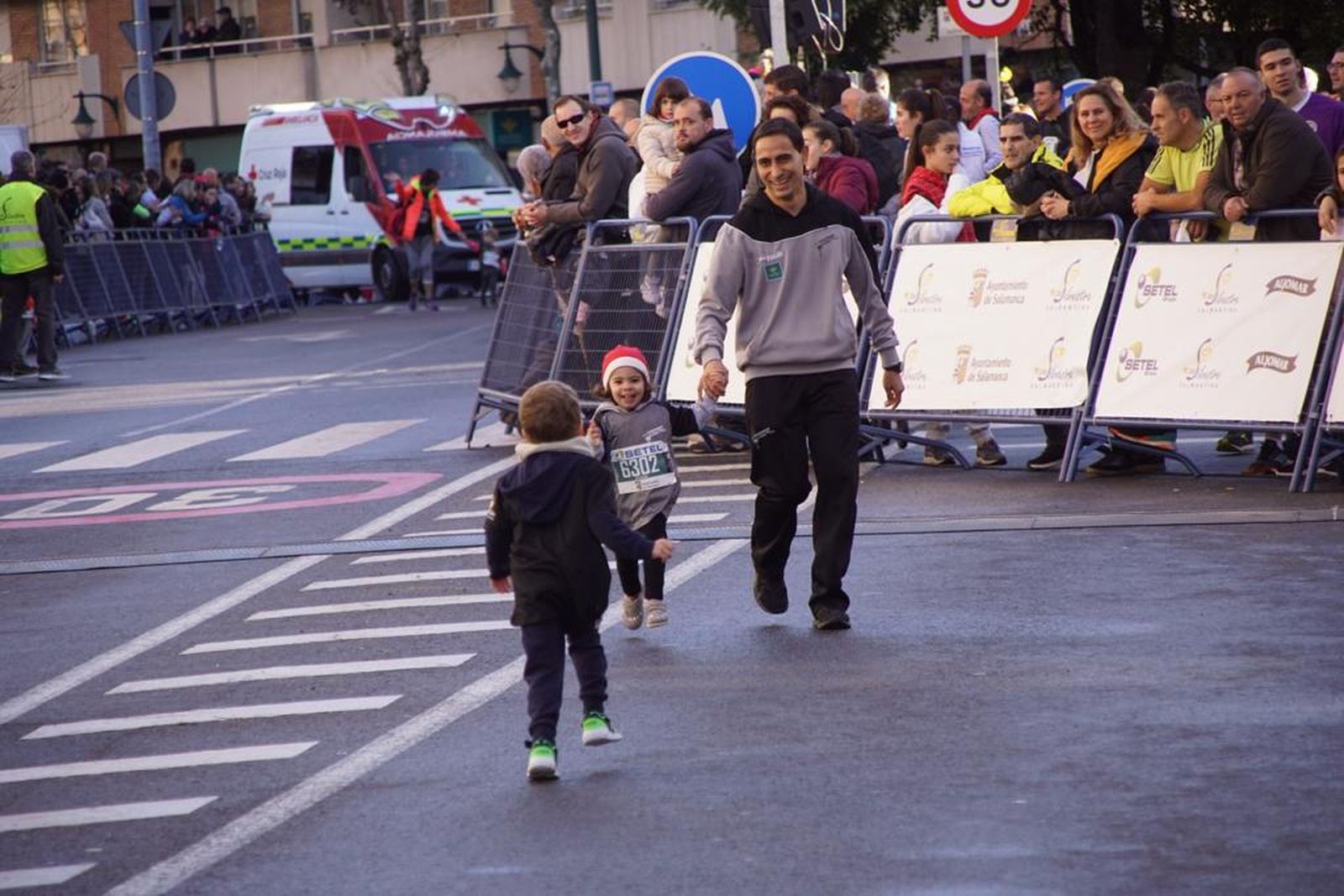 xxxviii-san-silvestre-salmantina-carreras-menores-10