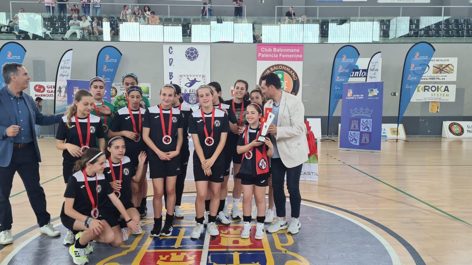 whatsapp-image-2025-05-25-at-15-35-19-1