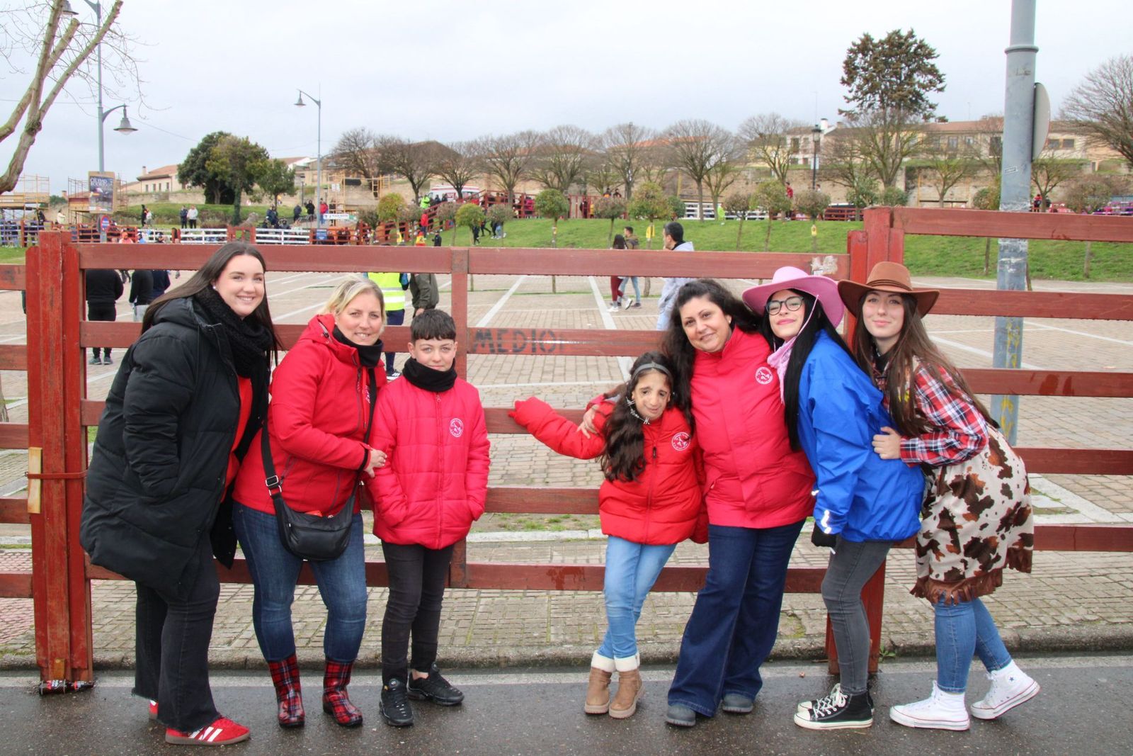 whatsapp-image-2025-03-01-at-10-43-22-3