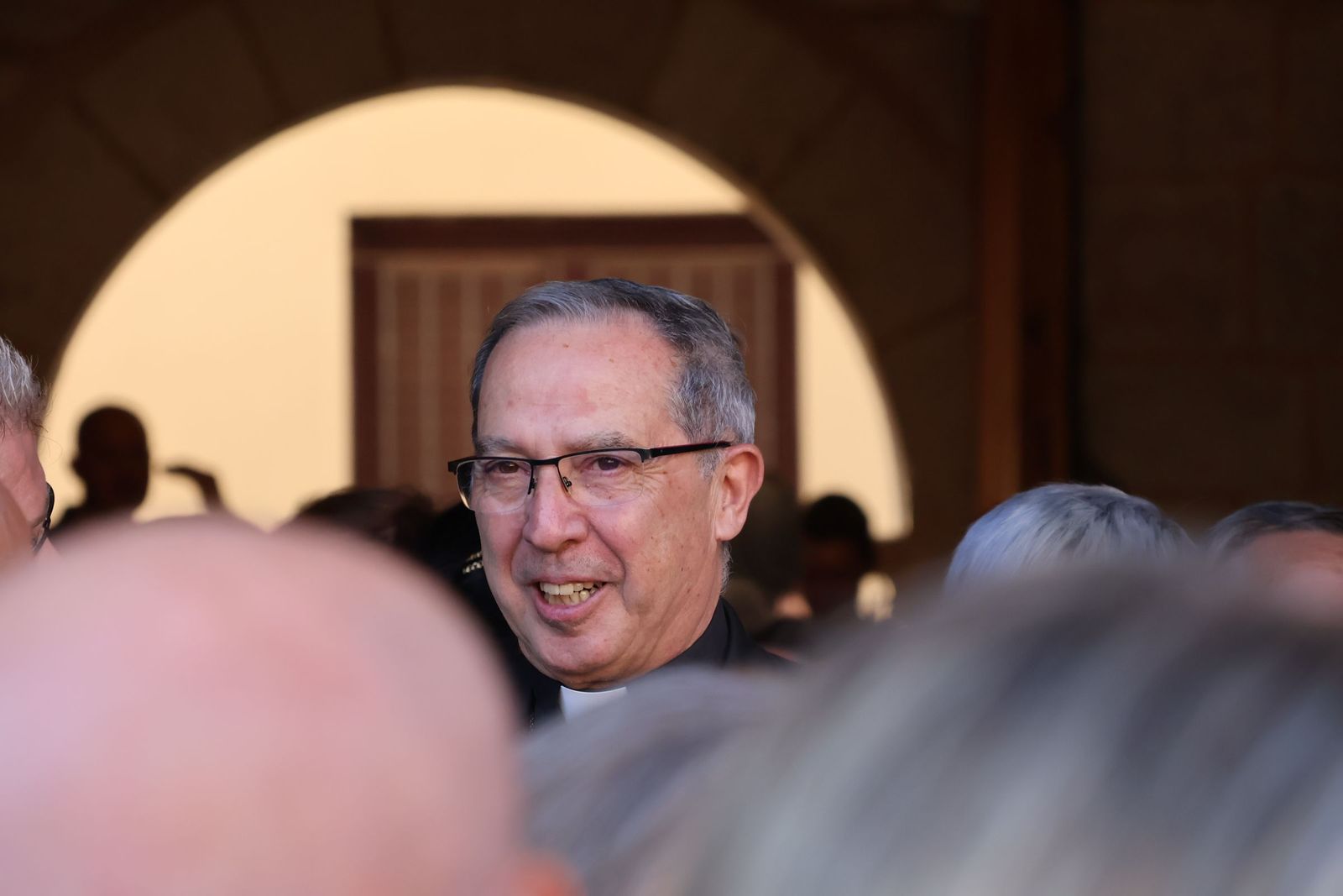 procesion-de-la-virgen-del-carmen-2024-en-zamora-34