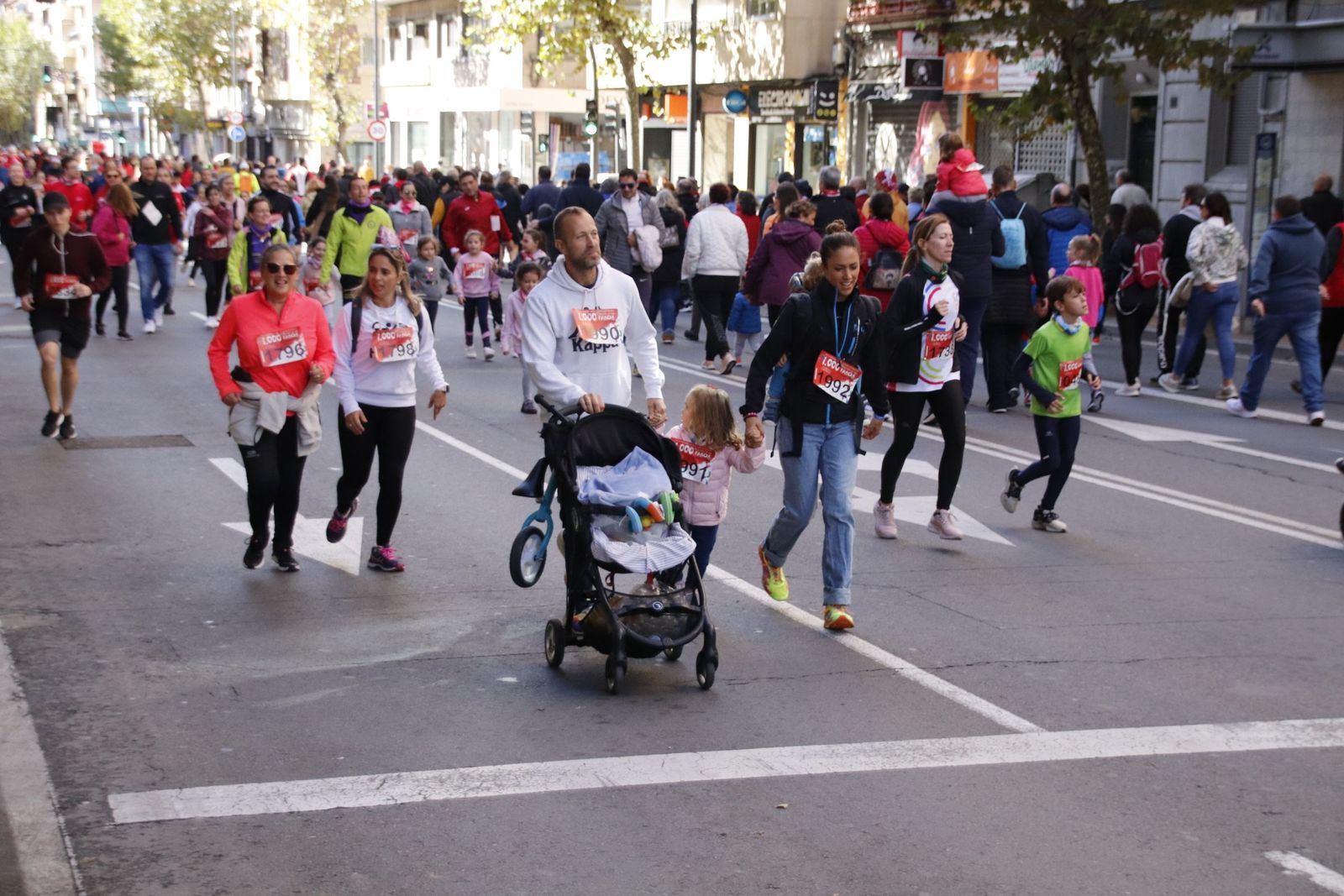 20221023111323-mg-6960