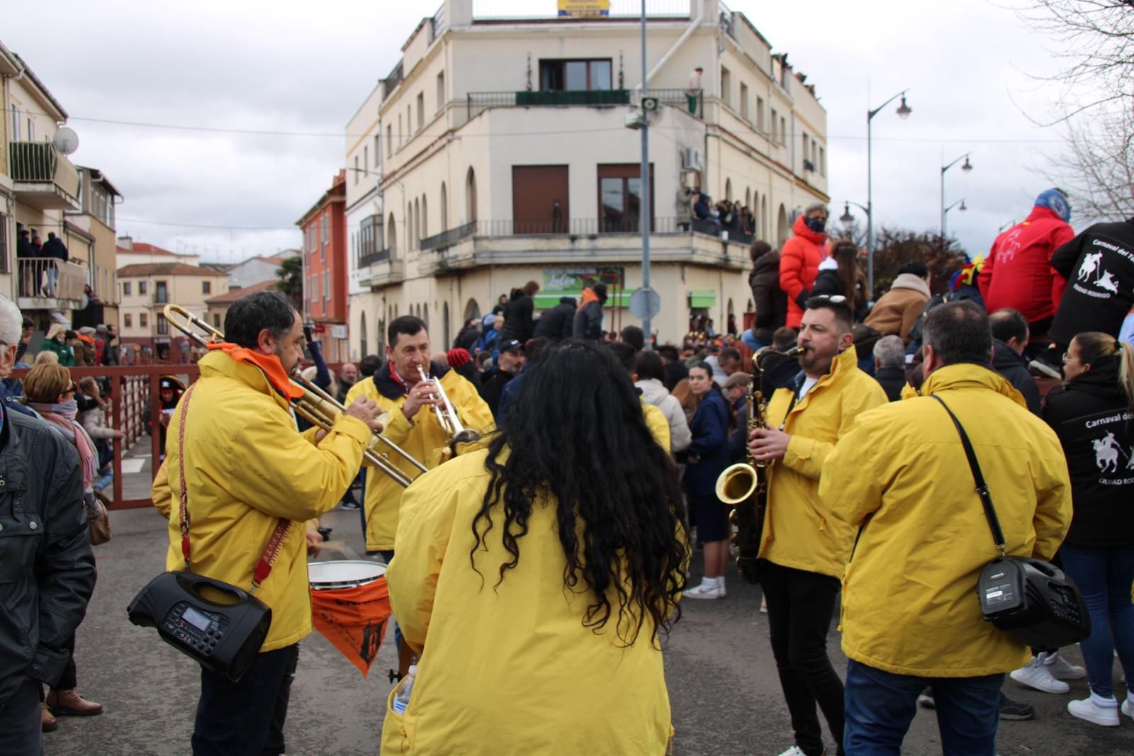 whatsapp-image-2024-02-10-at-11-35-12