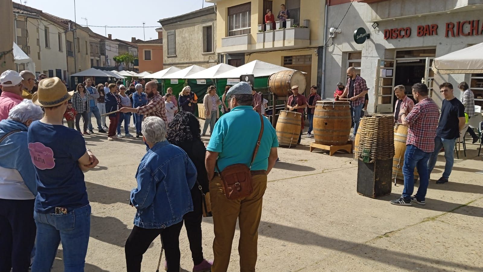 feria-del-queso-hinojosa-fotos-s24h-16